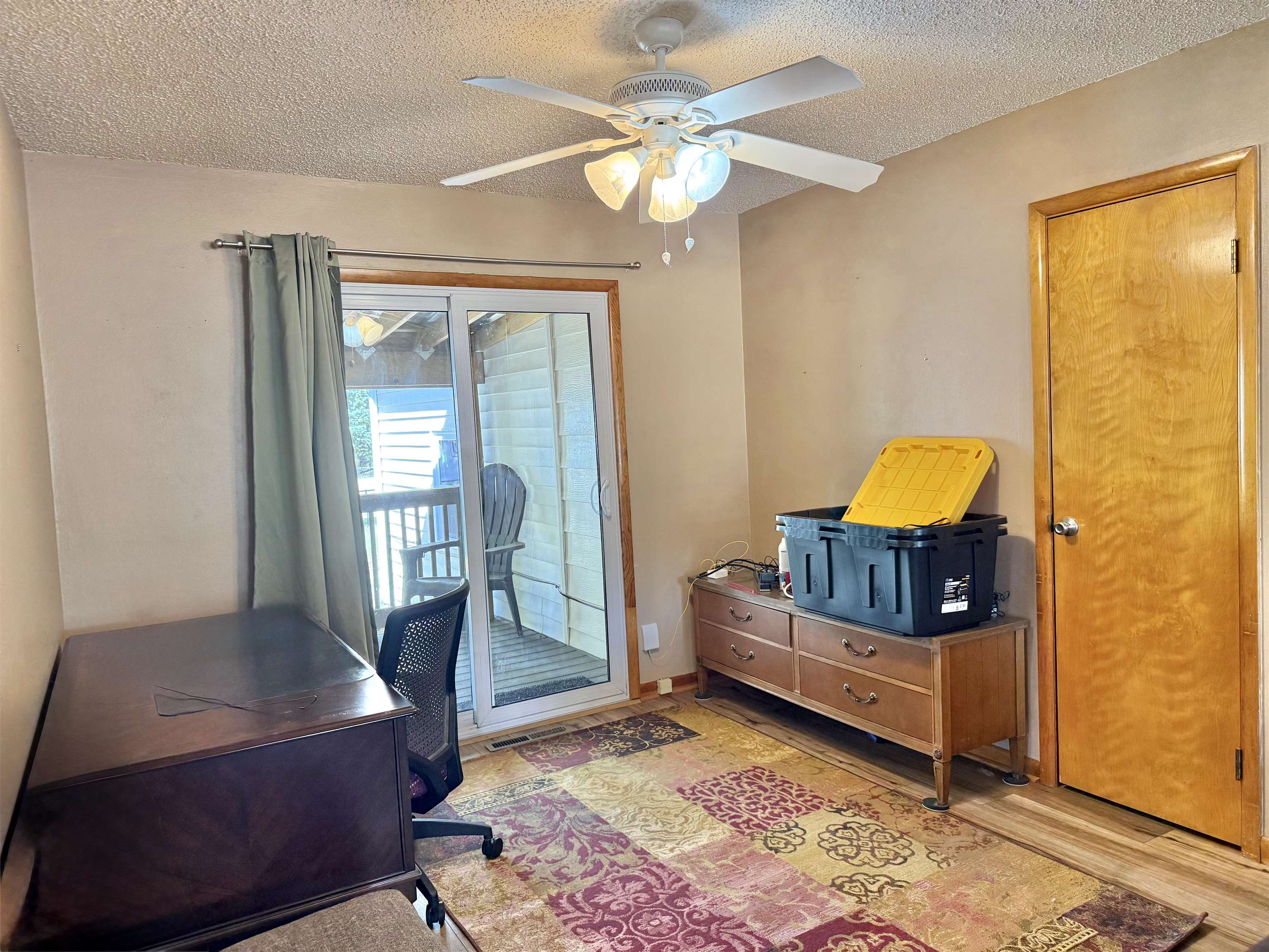 213 W Starlite Property Photo 6