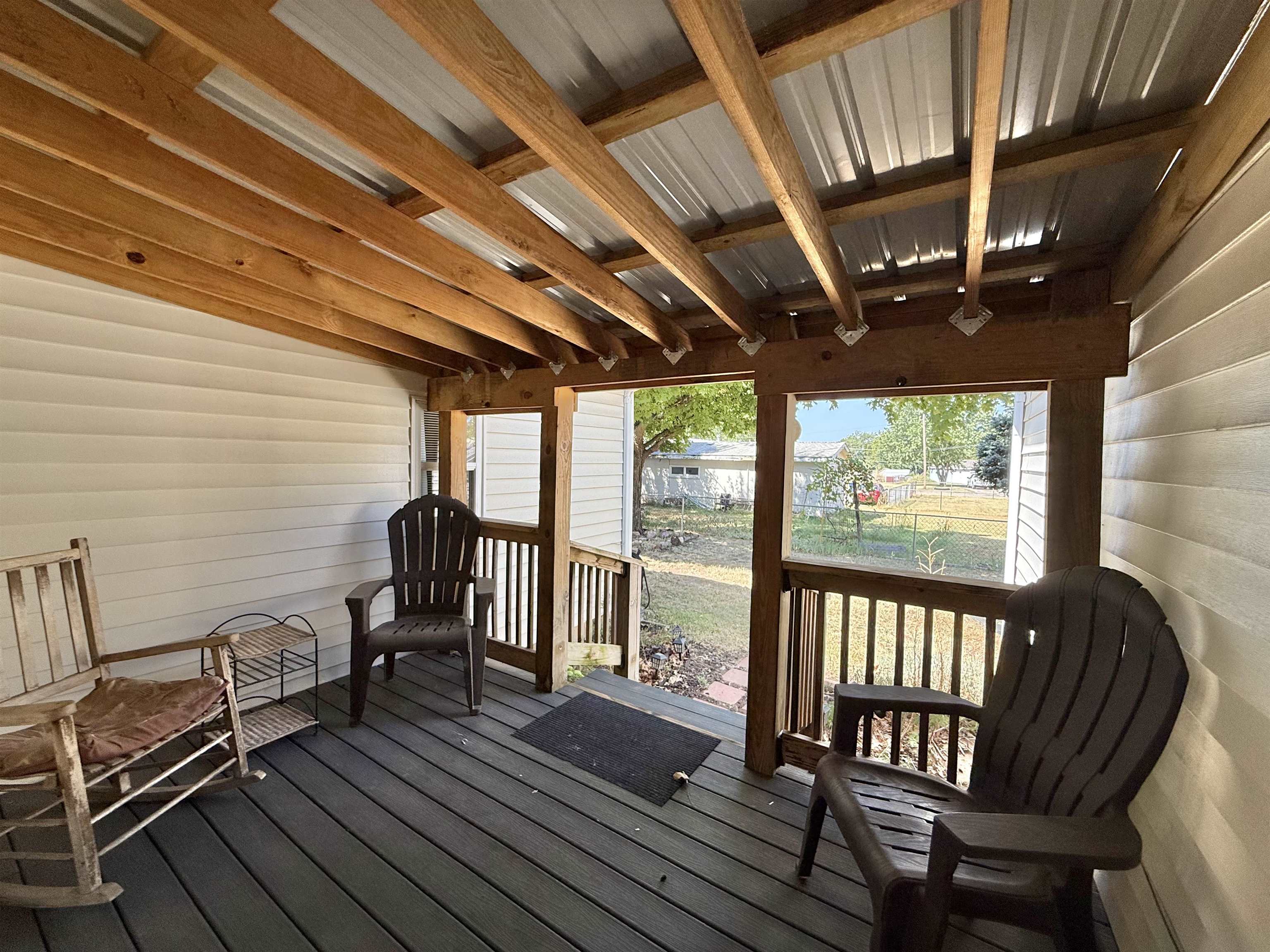 213 W Starlite Property Photo 8