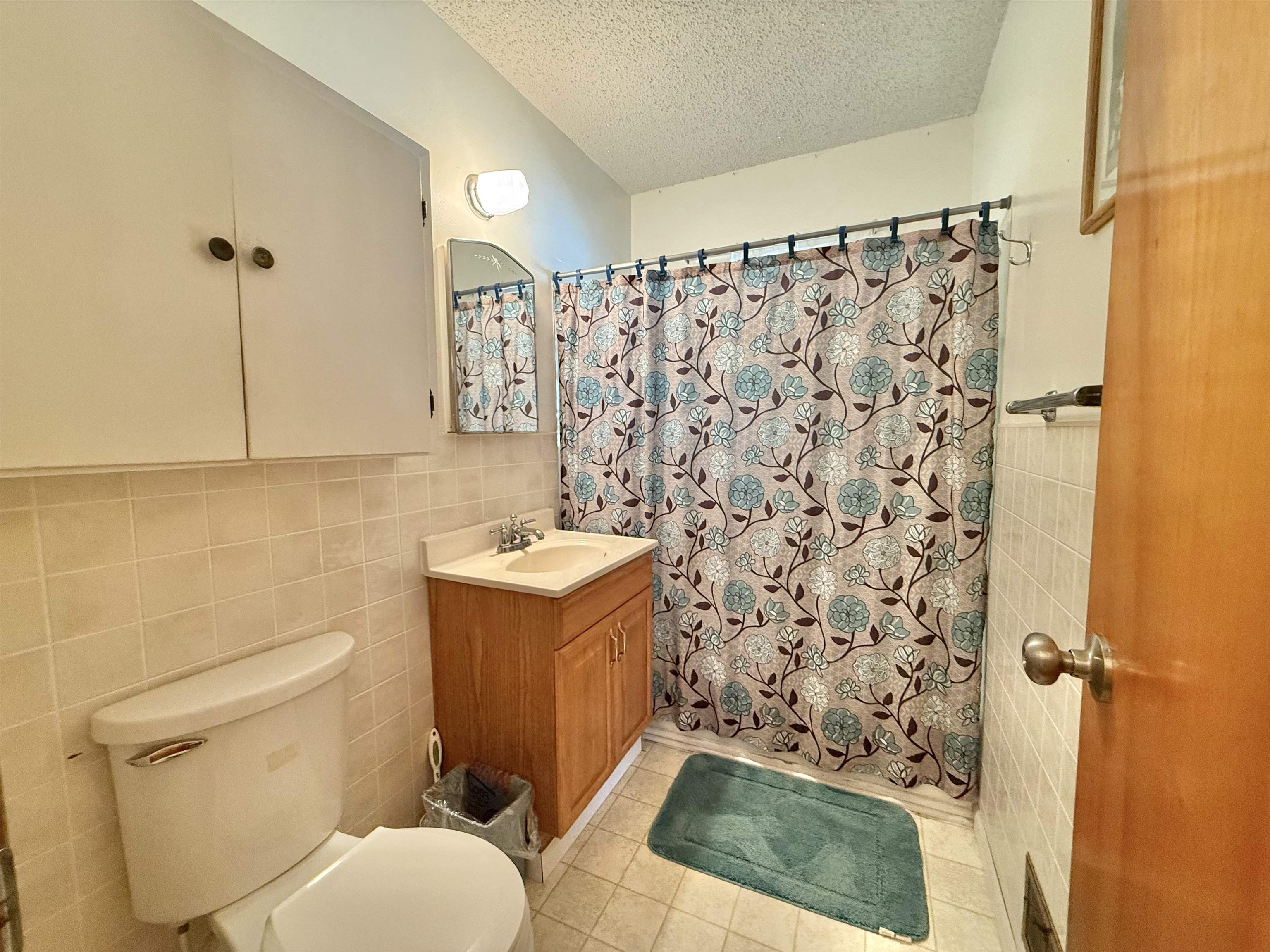 213 W Starlite Property Photo 9