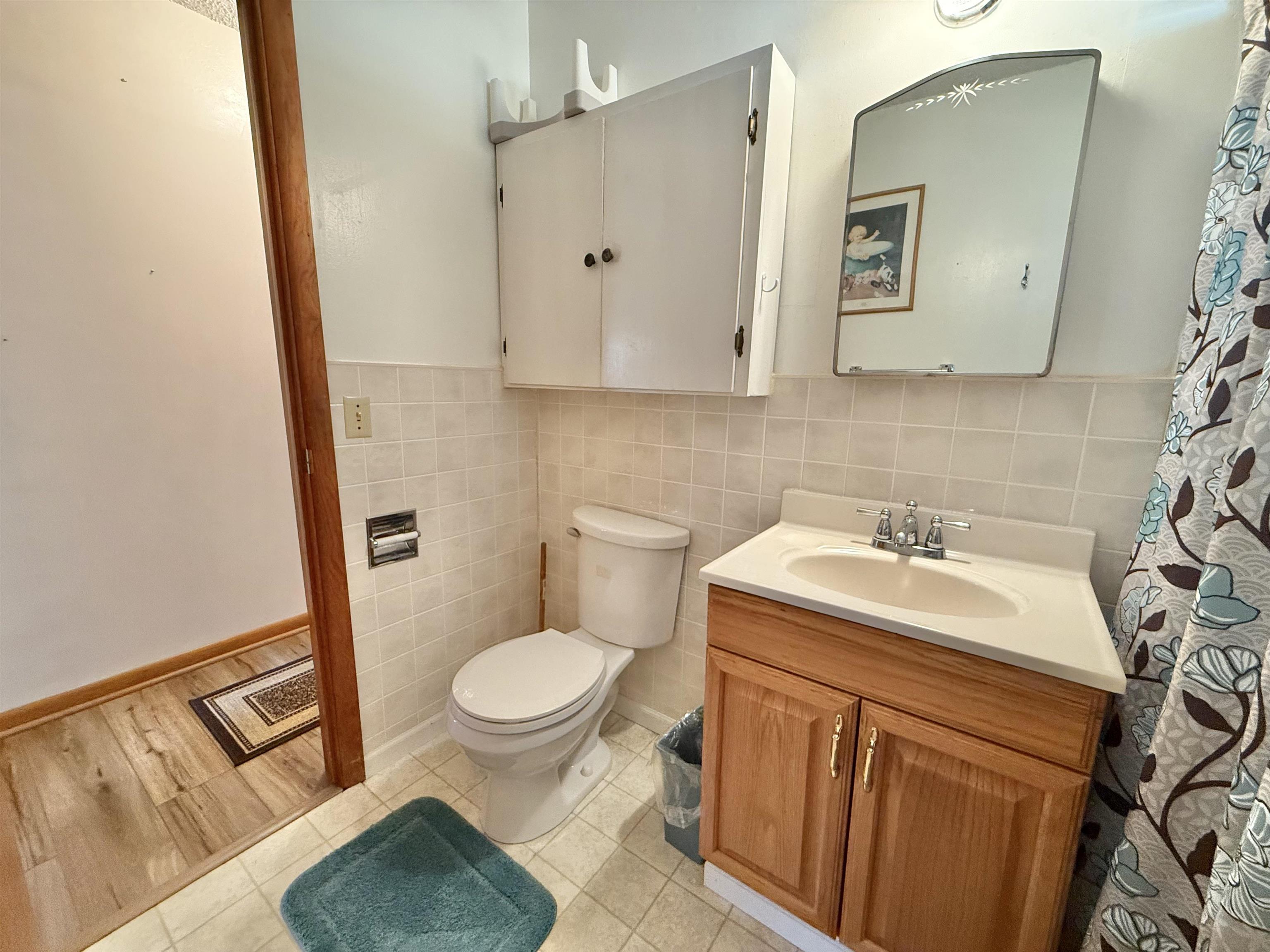 213 W Starlite Property Photo 10
