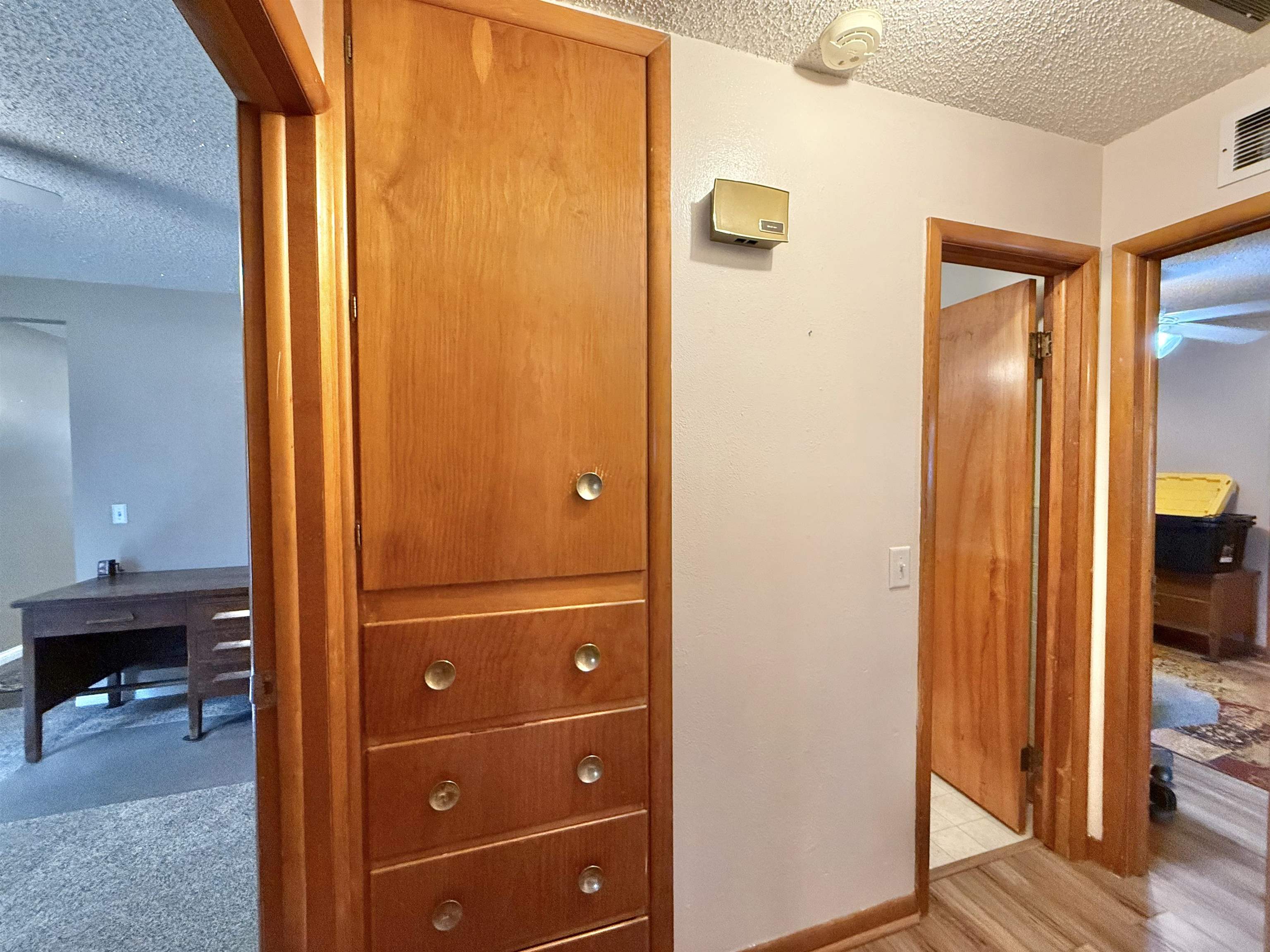 213 W Starlite Property Photo 11