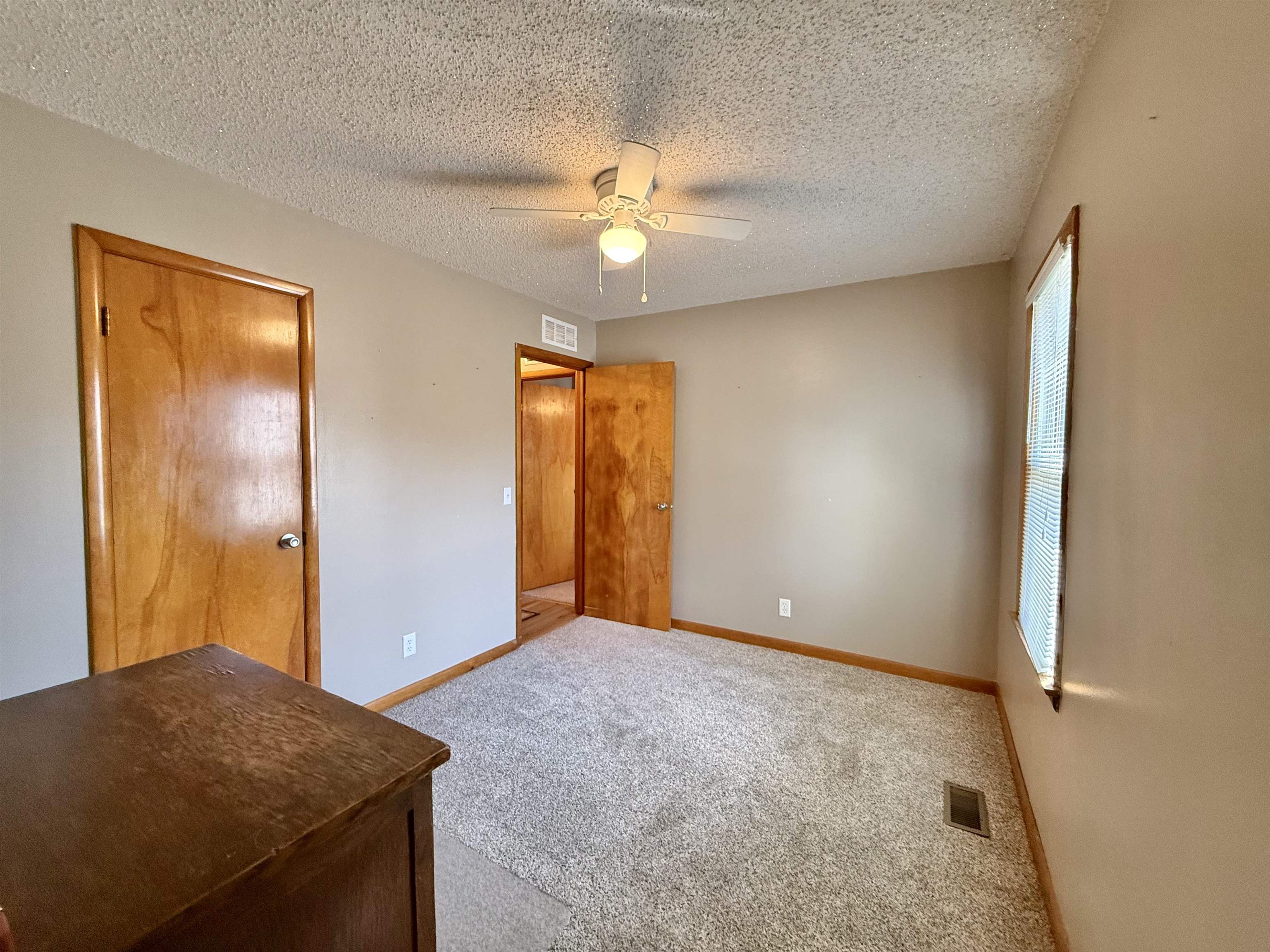 213 W Starlite Property Photo 13