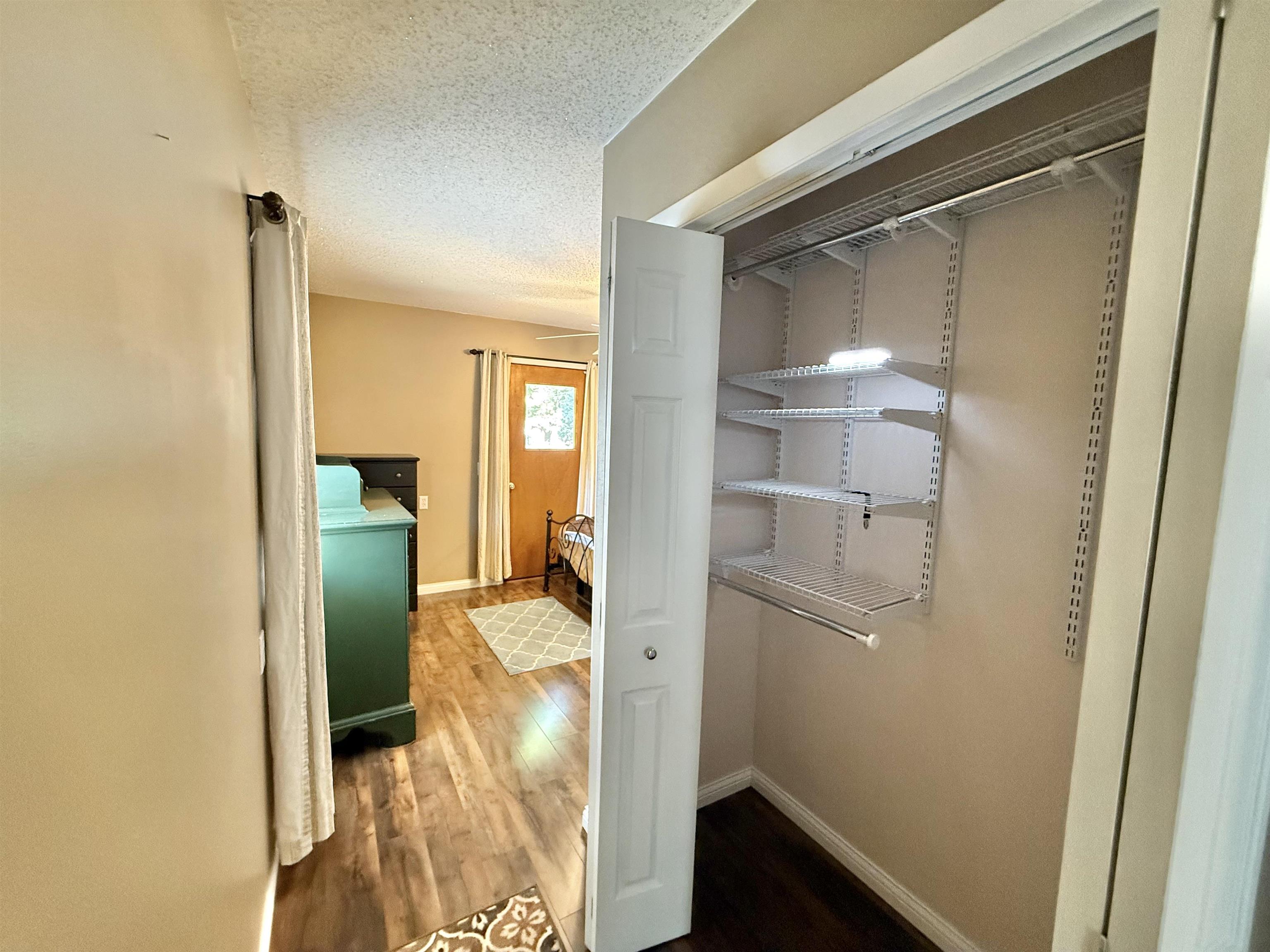 213 W Starlite Property Photo 15