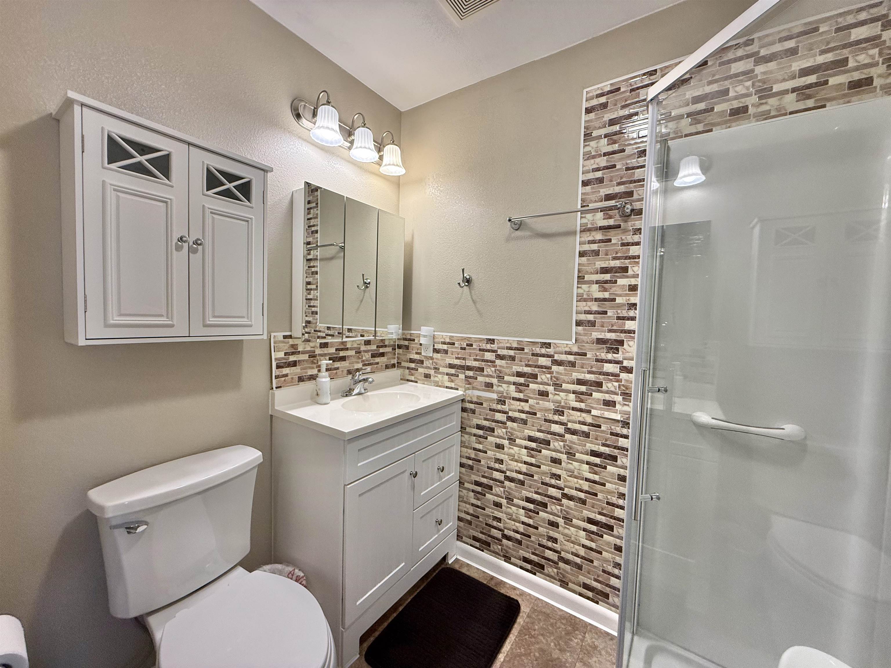 213 W Starlite Property Photo 18
