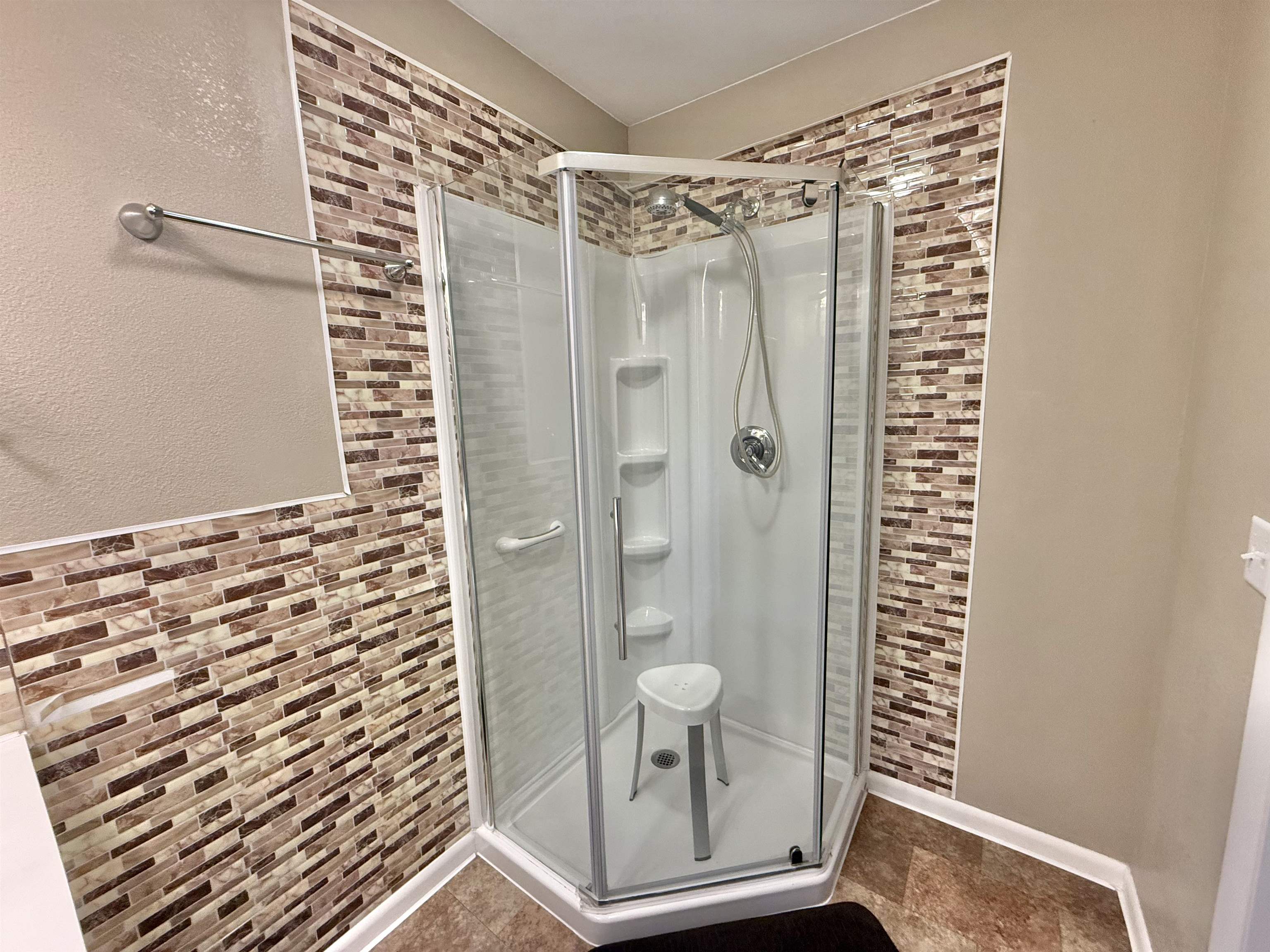 213 W Starlite Property Photo 19