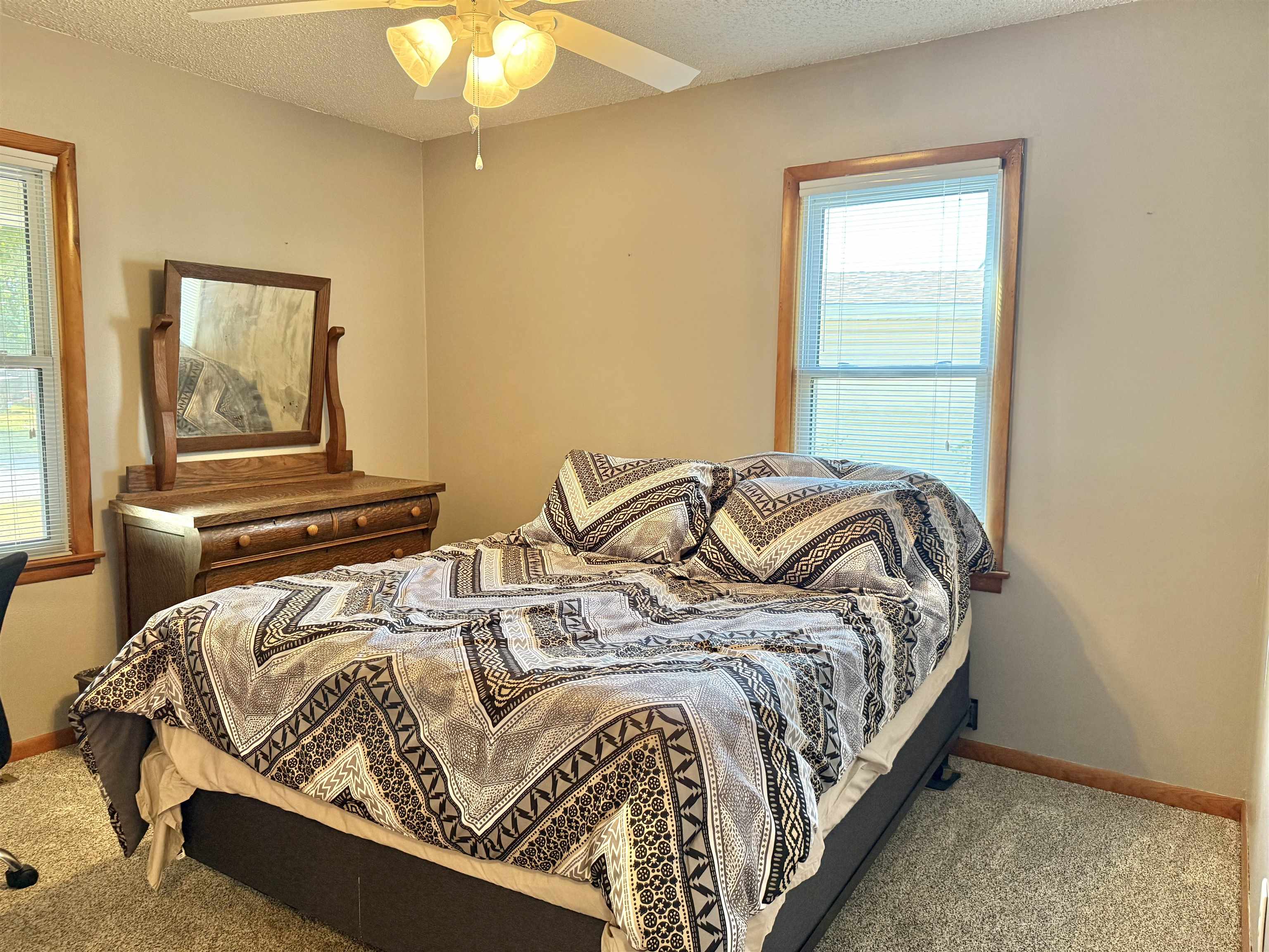 213 W Starlite Property Photo 20