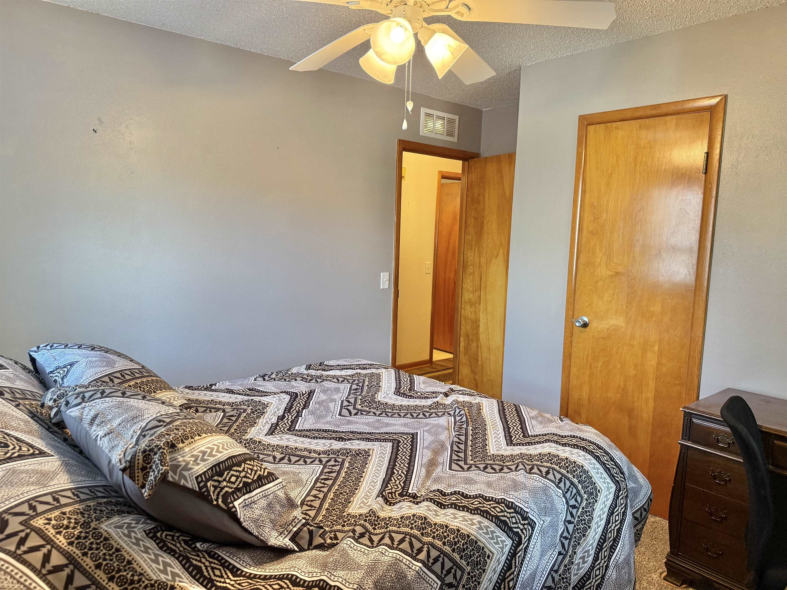 213 W Starlite Property Photo 21