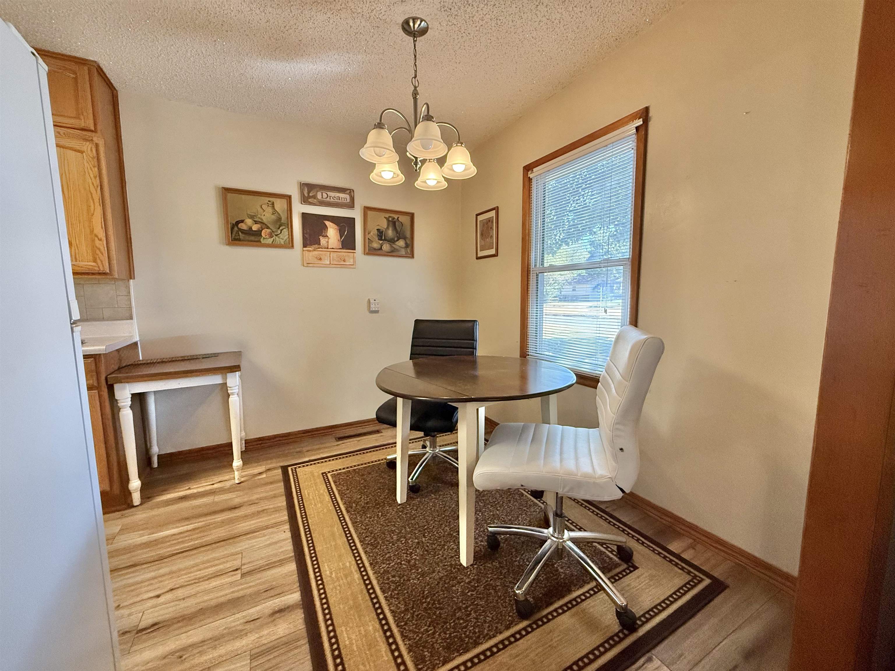 213 W Starlite Property Photo 22
