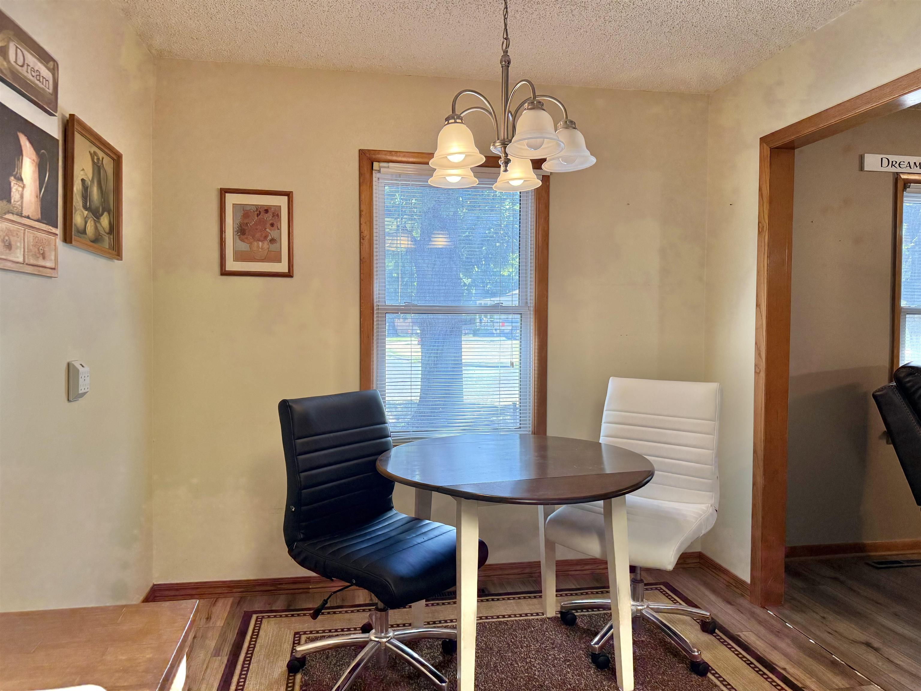 213 W Starlite Property Photo 23