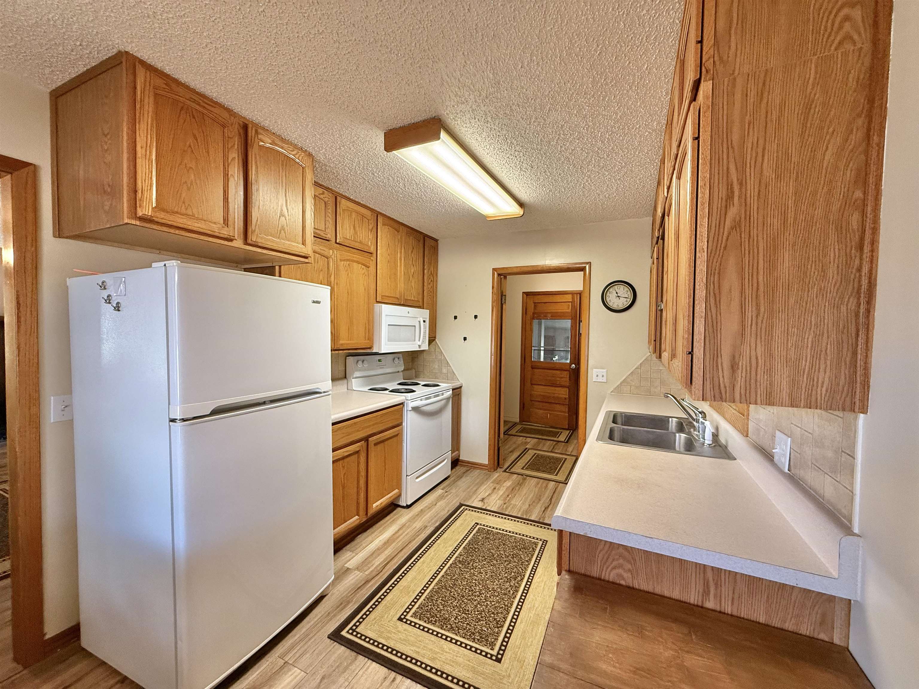 213 W Starlite Property Photo 24