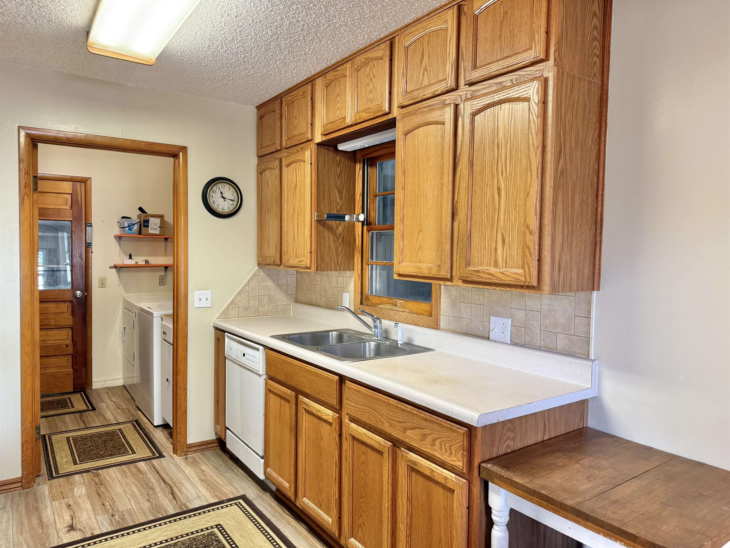 213 W Starlite Property Photo 25