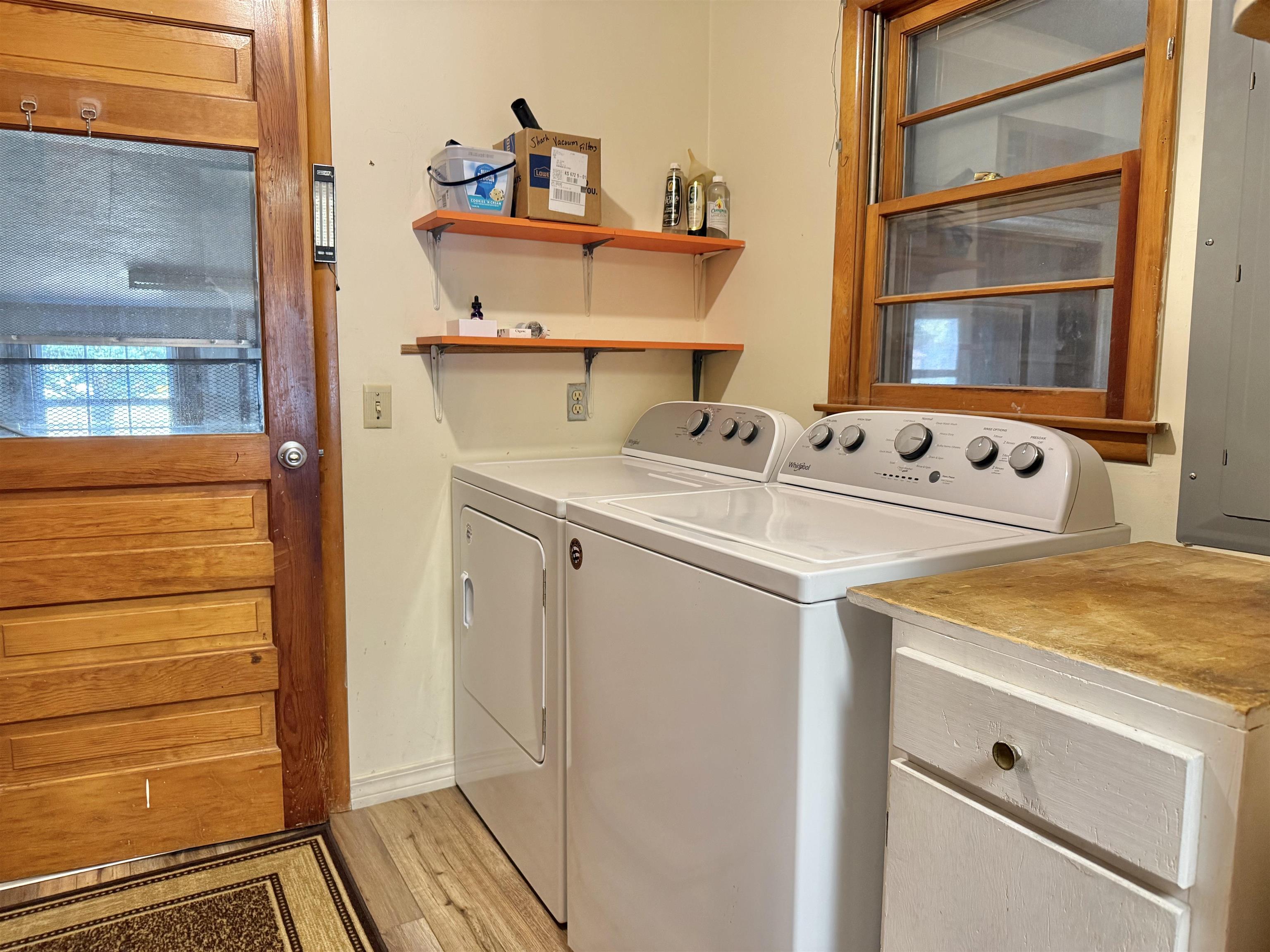 213 W Starlite Property Photo 27