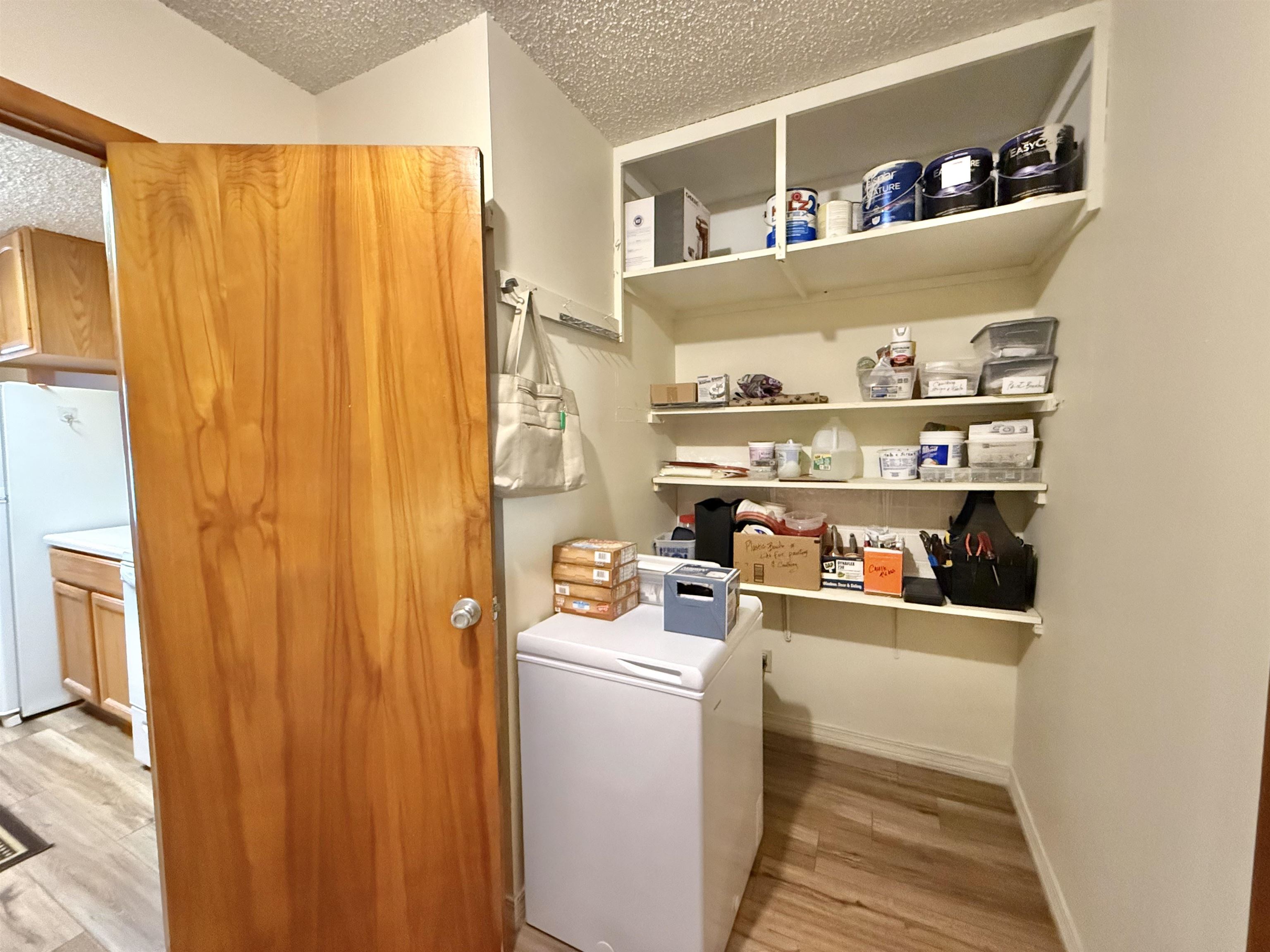 213 W Starlite Property Photo 28