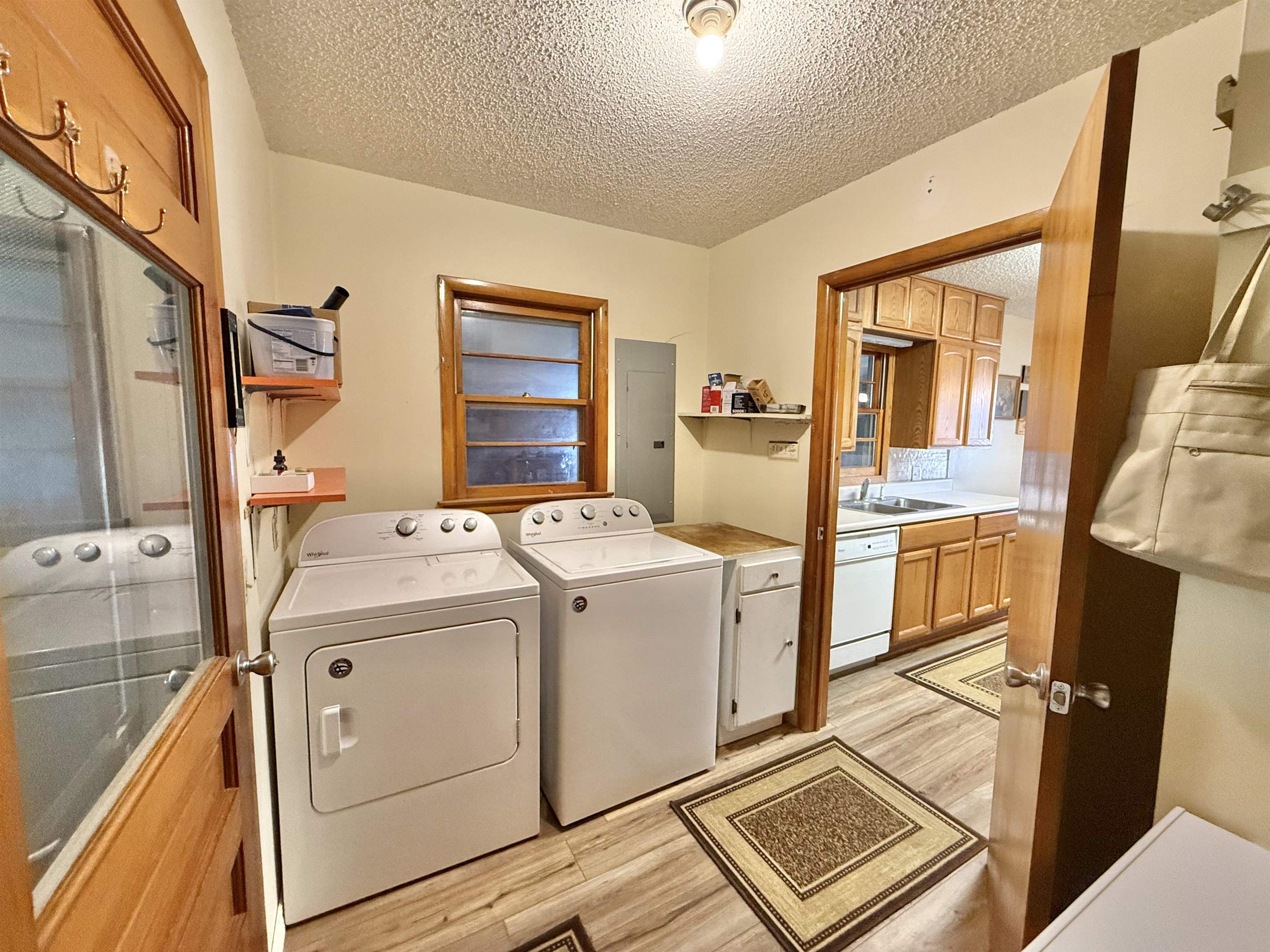 213 W Starlite Property Photo 29