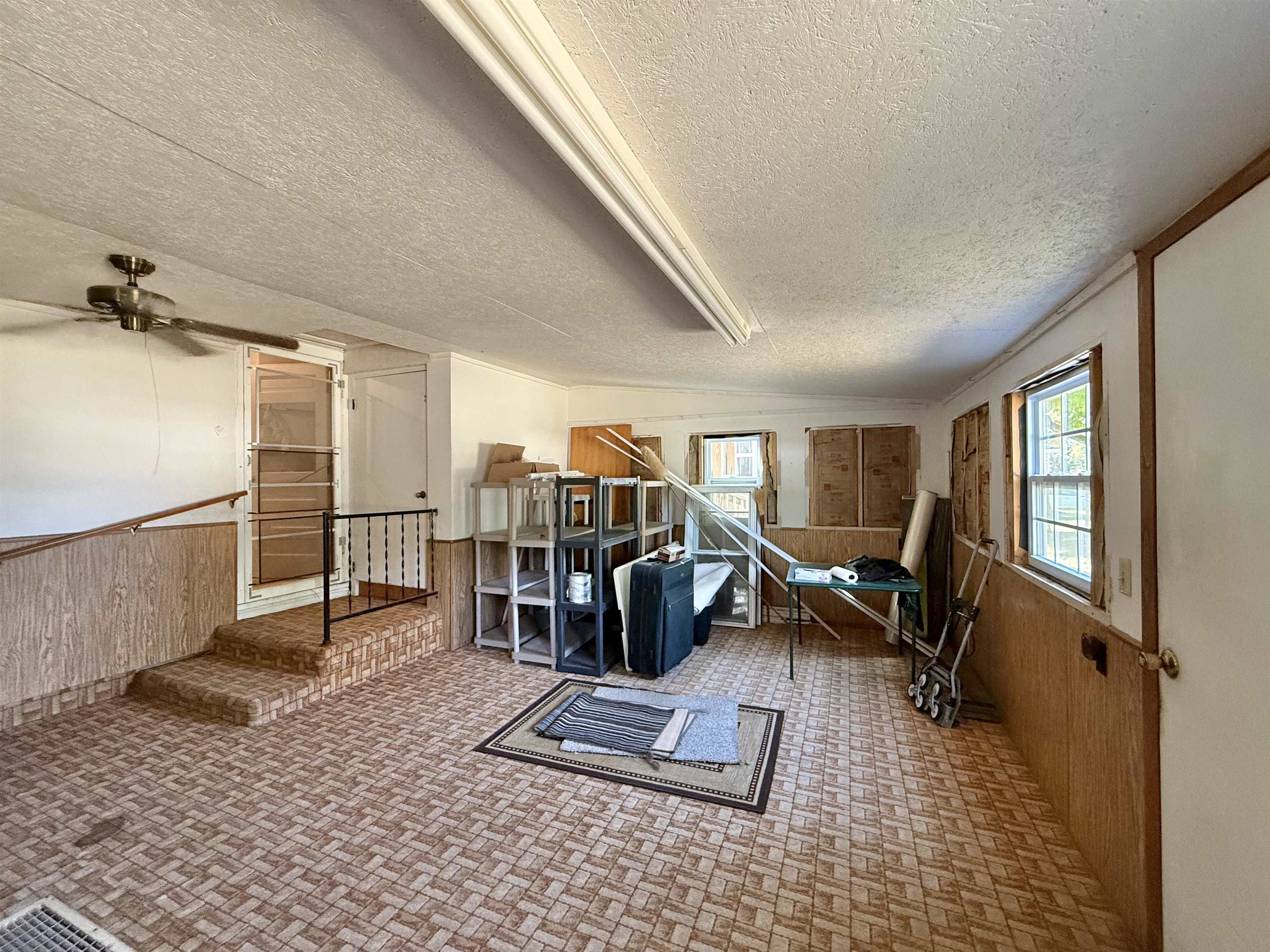 213 W Starlite Property Photo 30