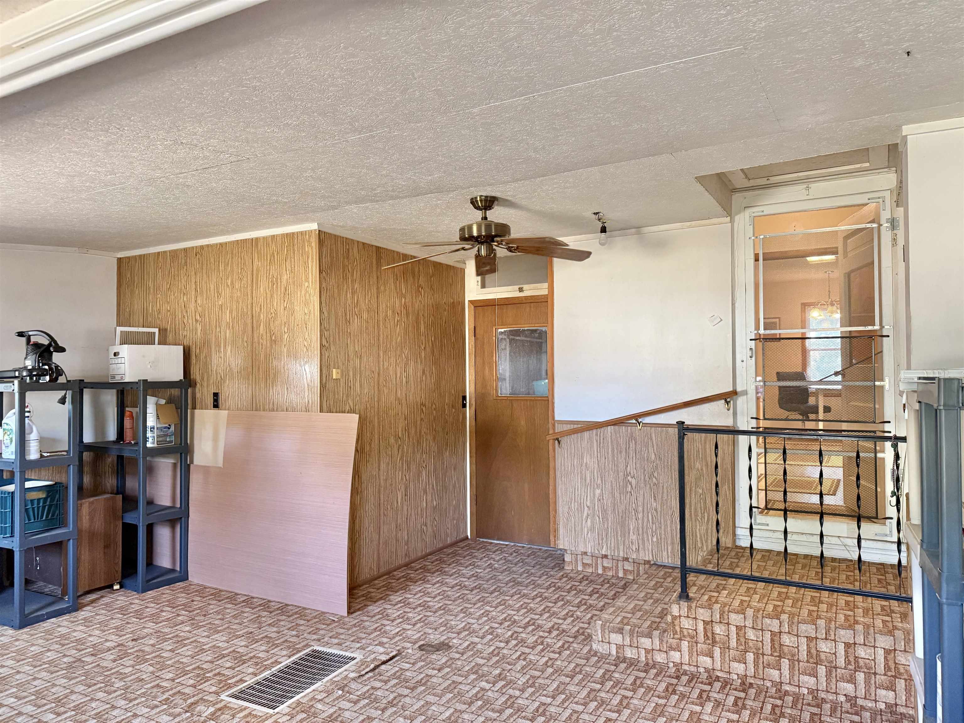 213 W Starlite Property Photo 31