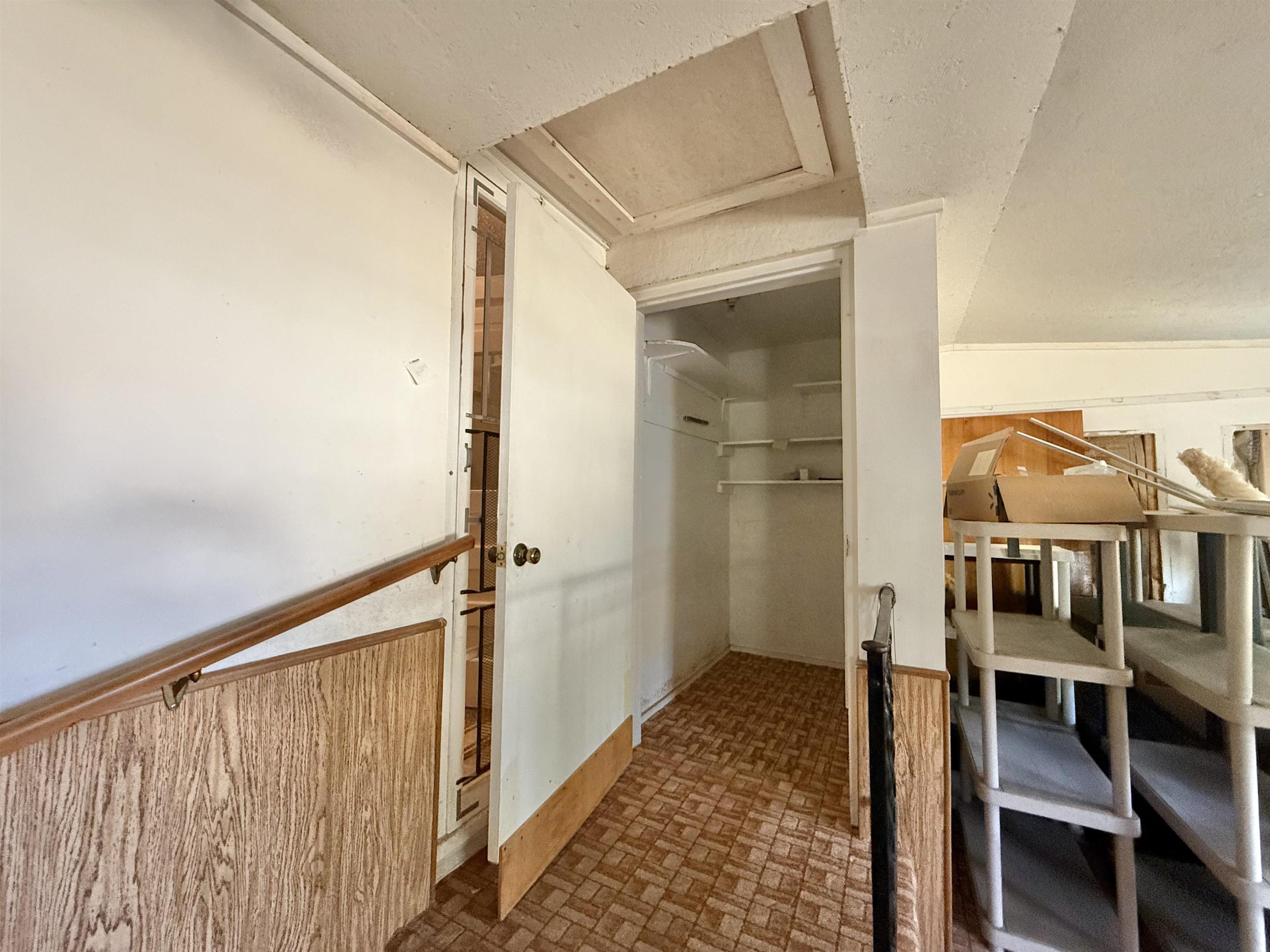 213 W Starlite Property Photo 34