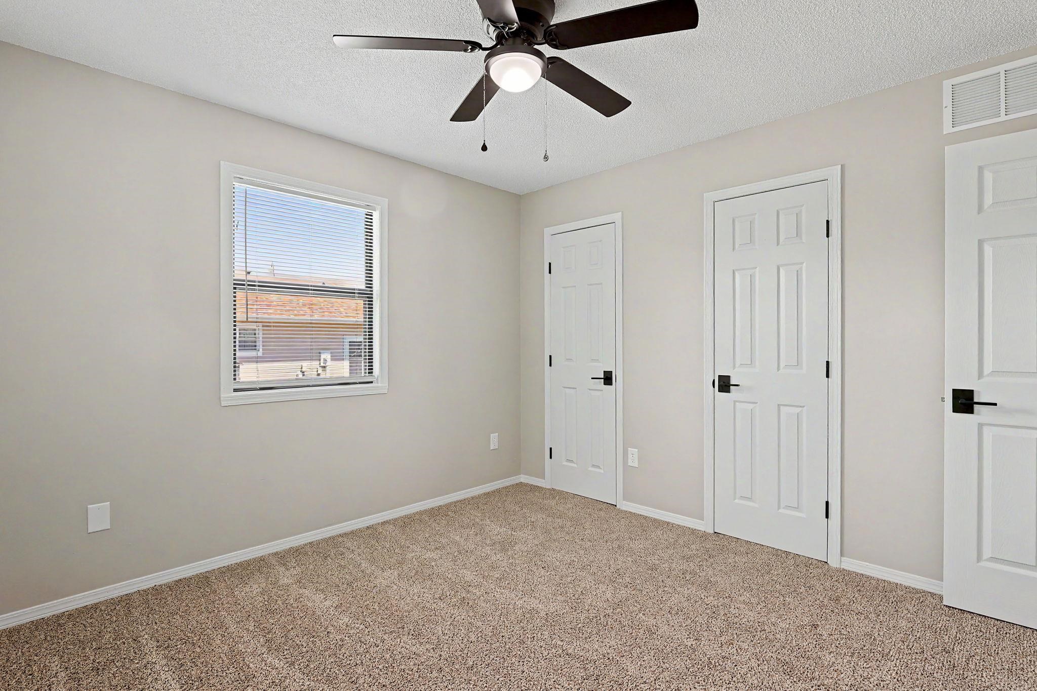 109 S Westview Property Photo 13