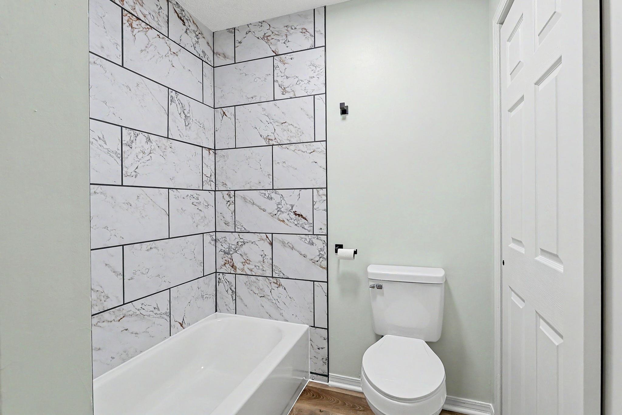 109 S Westview Property Photo 15