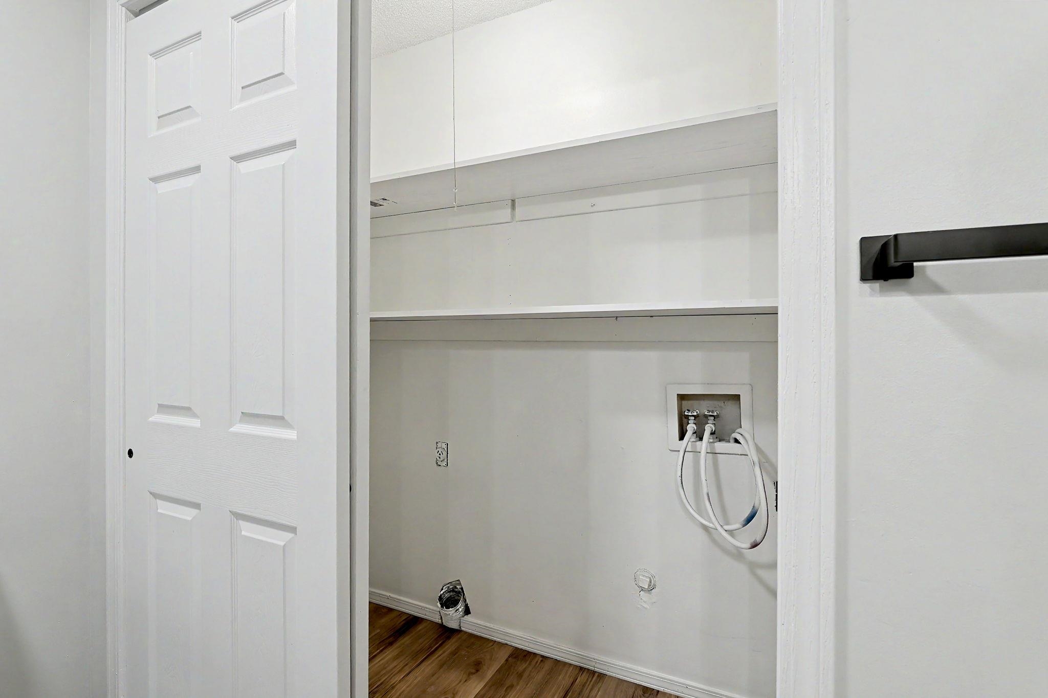 109 S Westview Property Photo 16