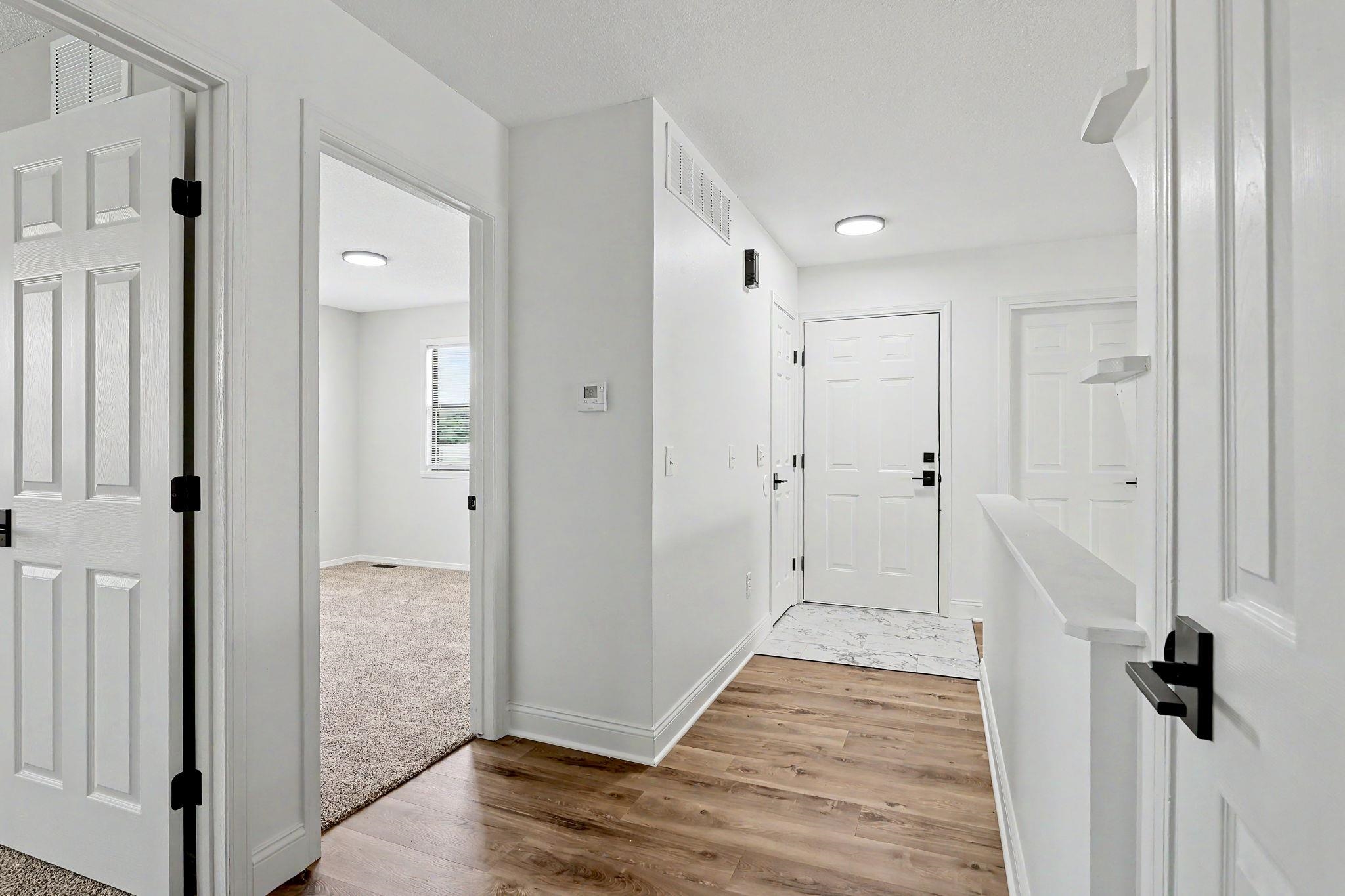 109 S Westview Property Photo 19