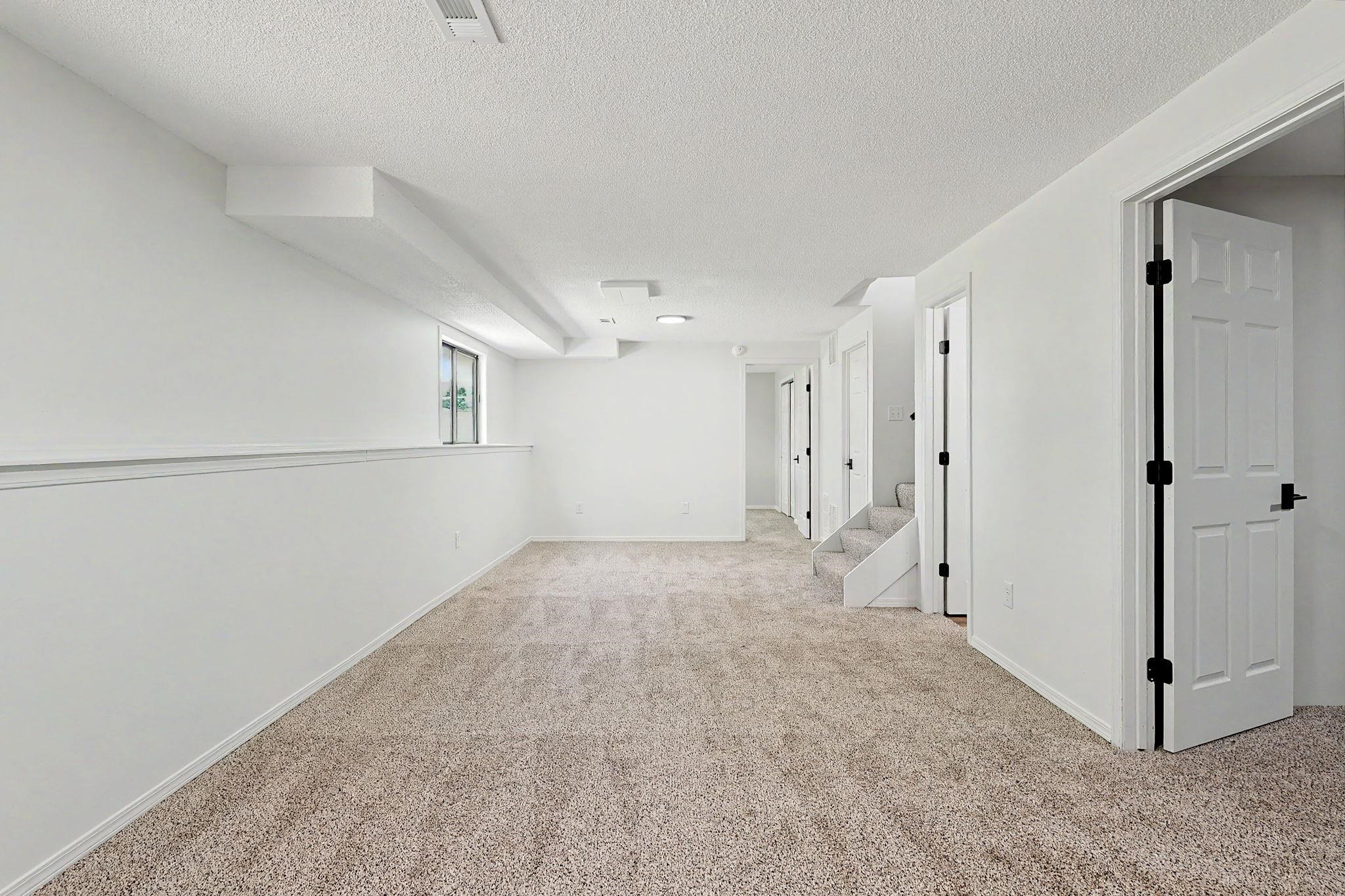 109 S Westview Property Photo 26