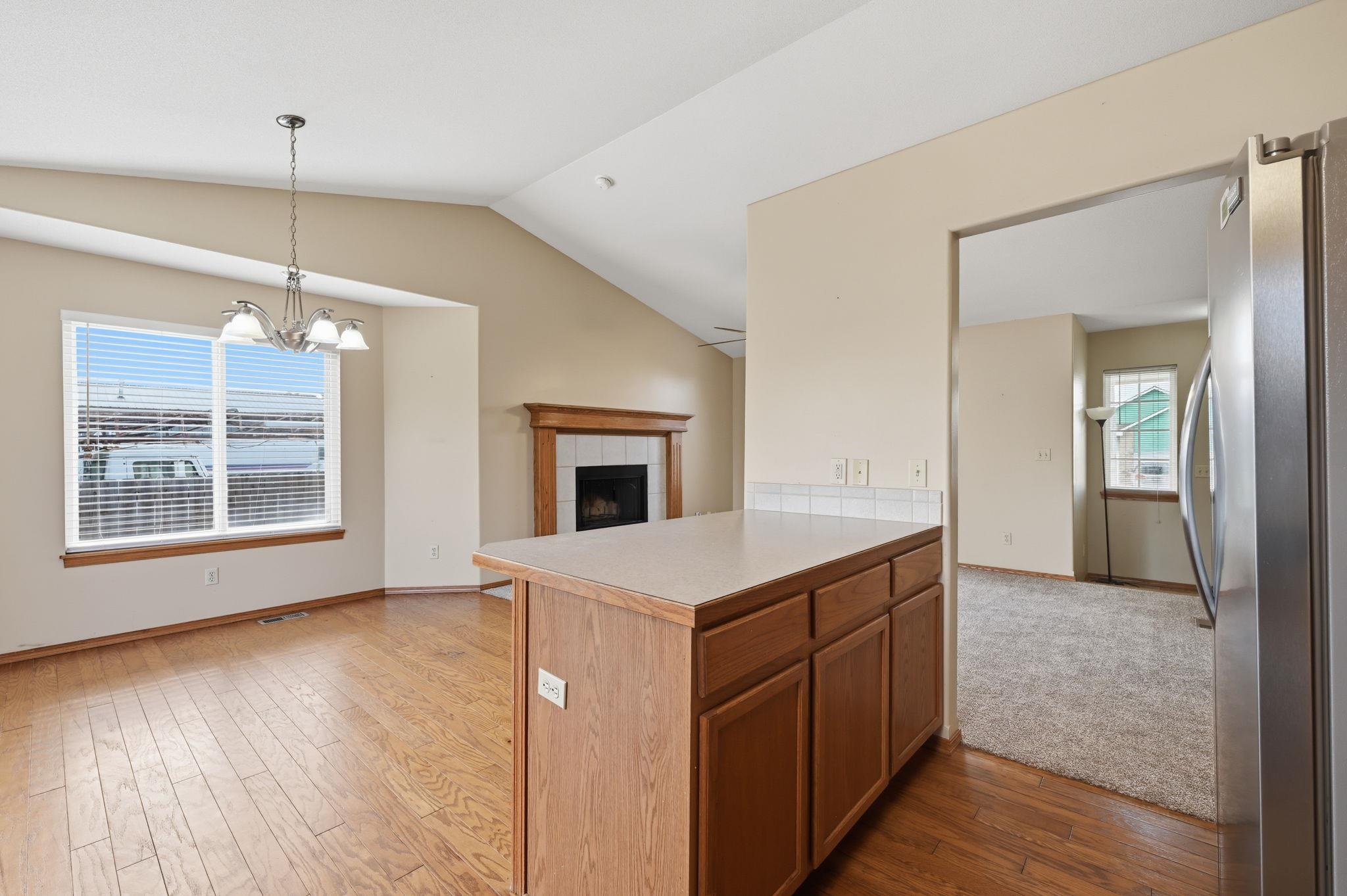 5402 S Victoria Ct. Property Photo 10