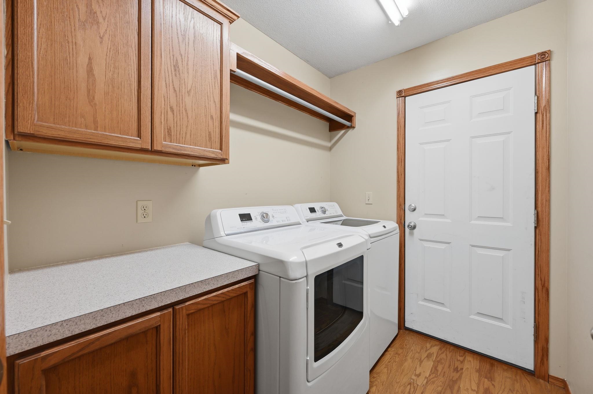 5402 S Victoria Ct. Property Photo 19