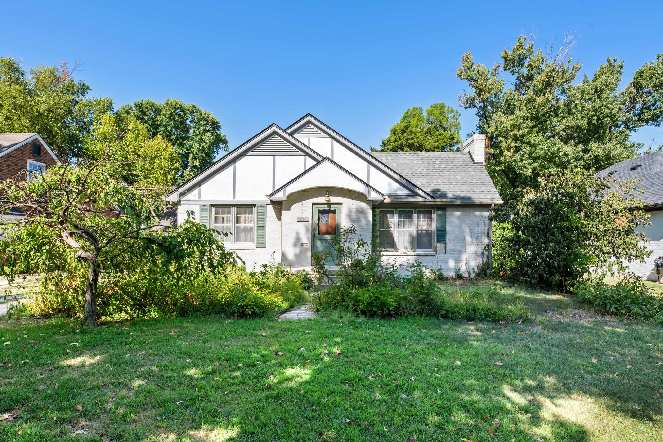 229 N Battin Property Photo 1