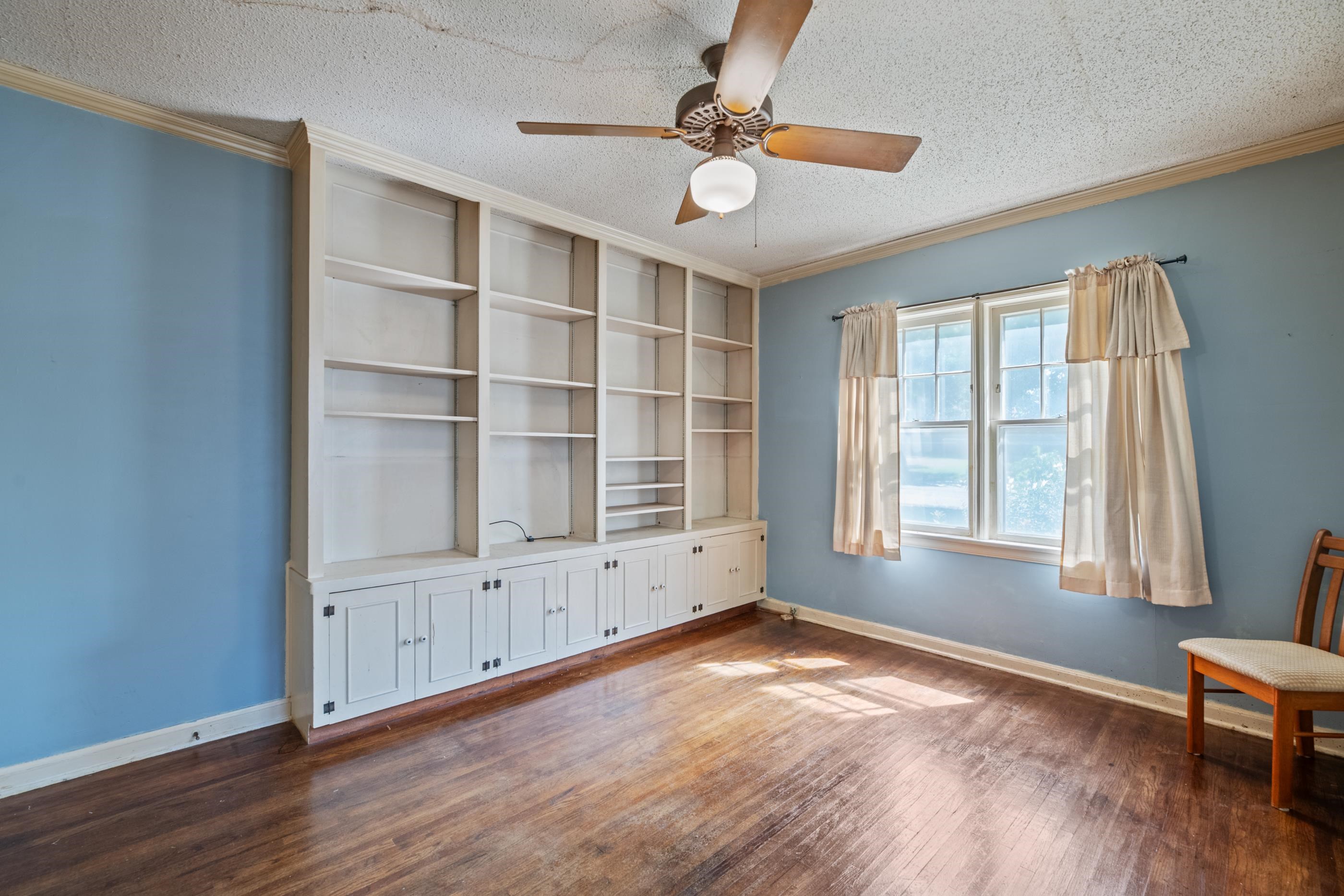 229 N Battin Property Photo 15