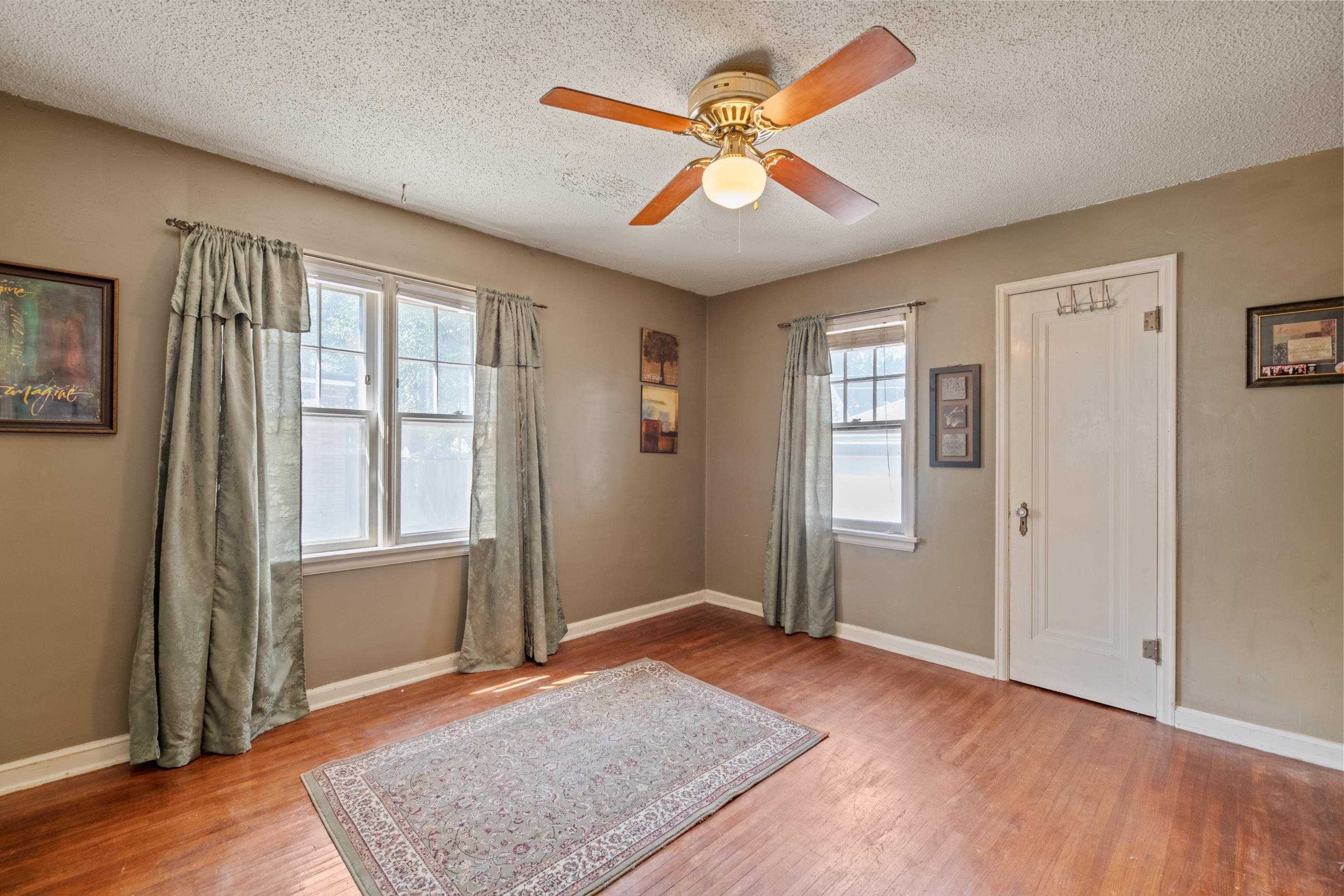 229 N Battin Property Photo 18