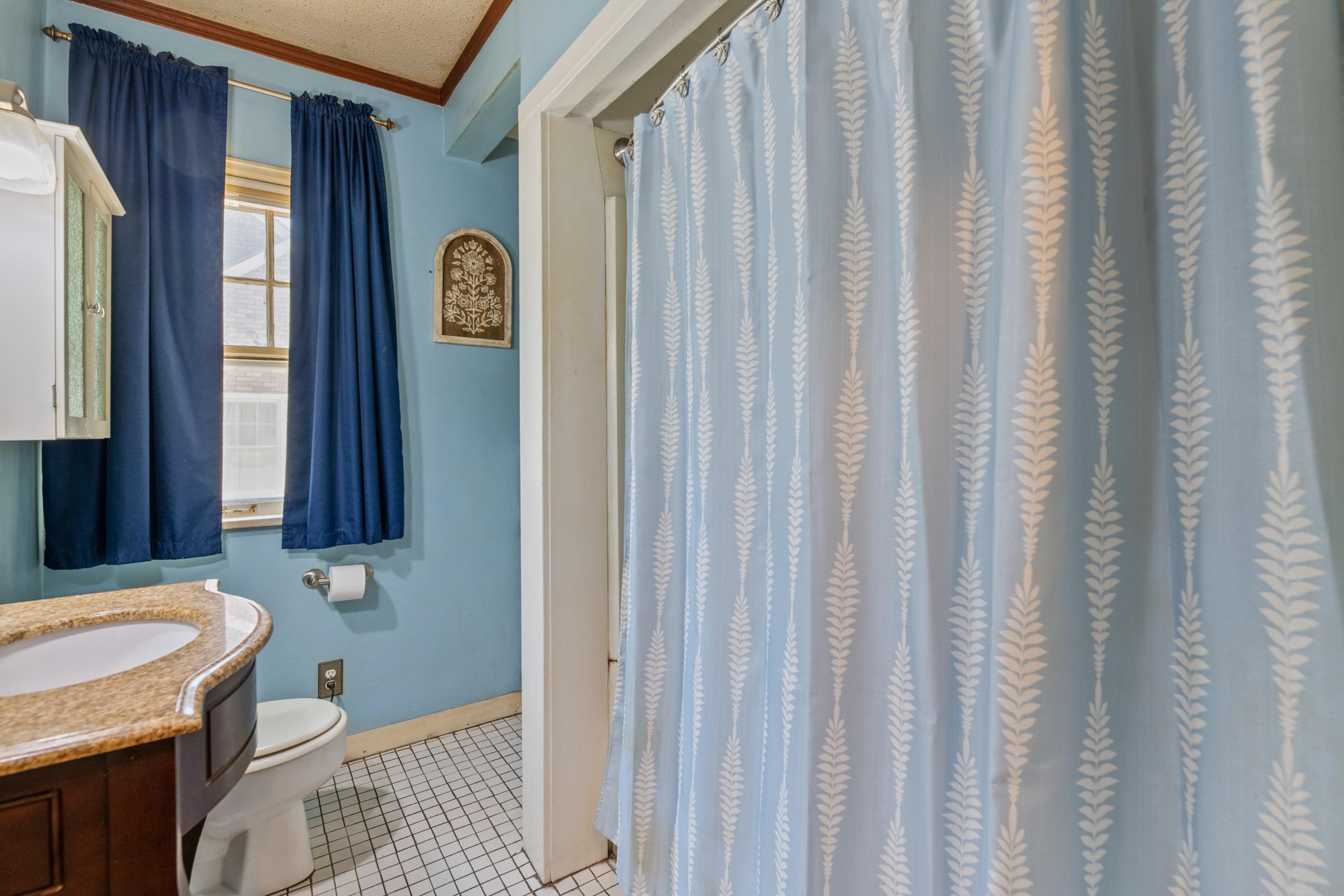 229 N Battin Property Photo 20