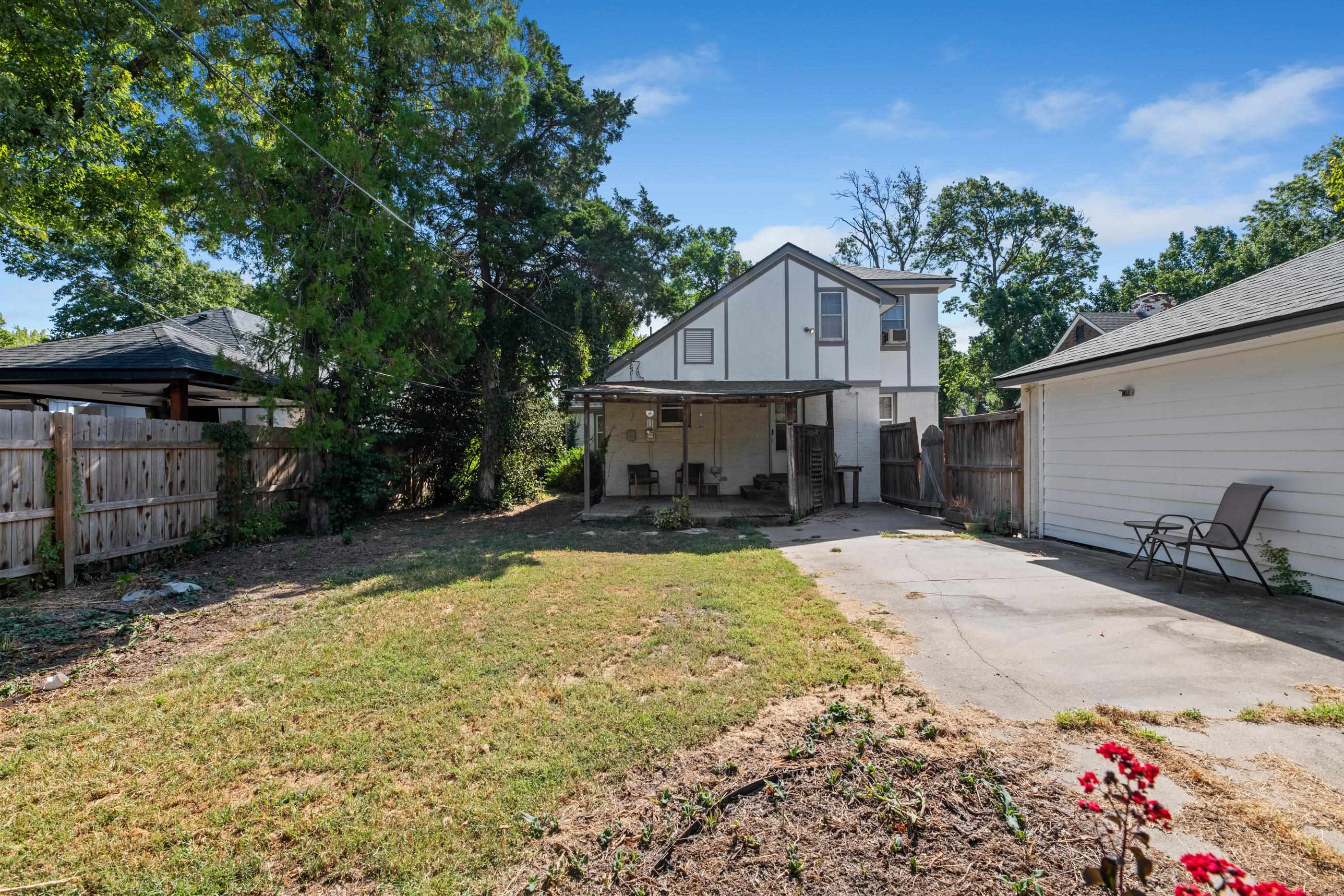 229 N Battin Property Photo 29