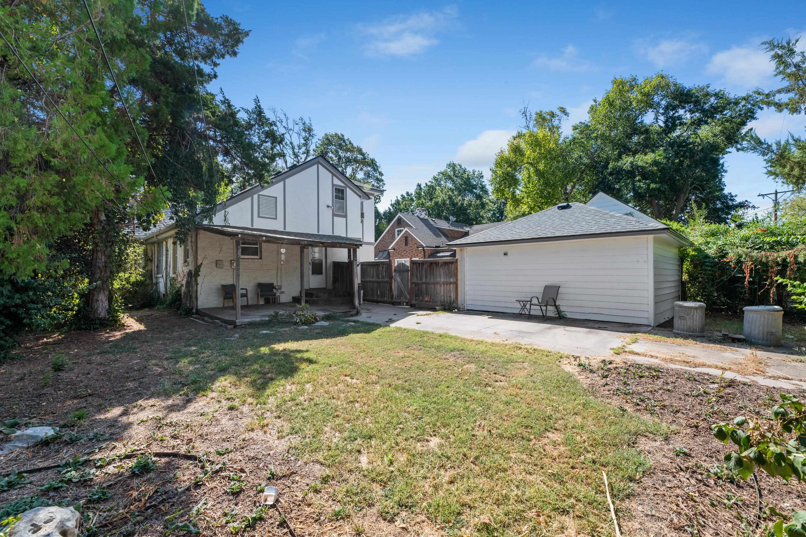 229 N Battin Property Photo 30