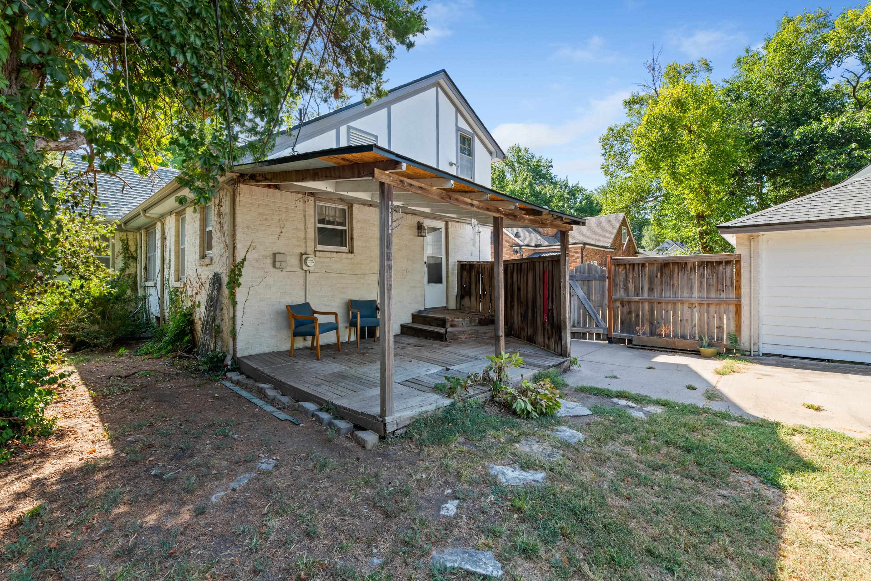 229 N Battin Property Photo 31