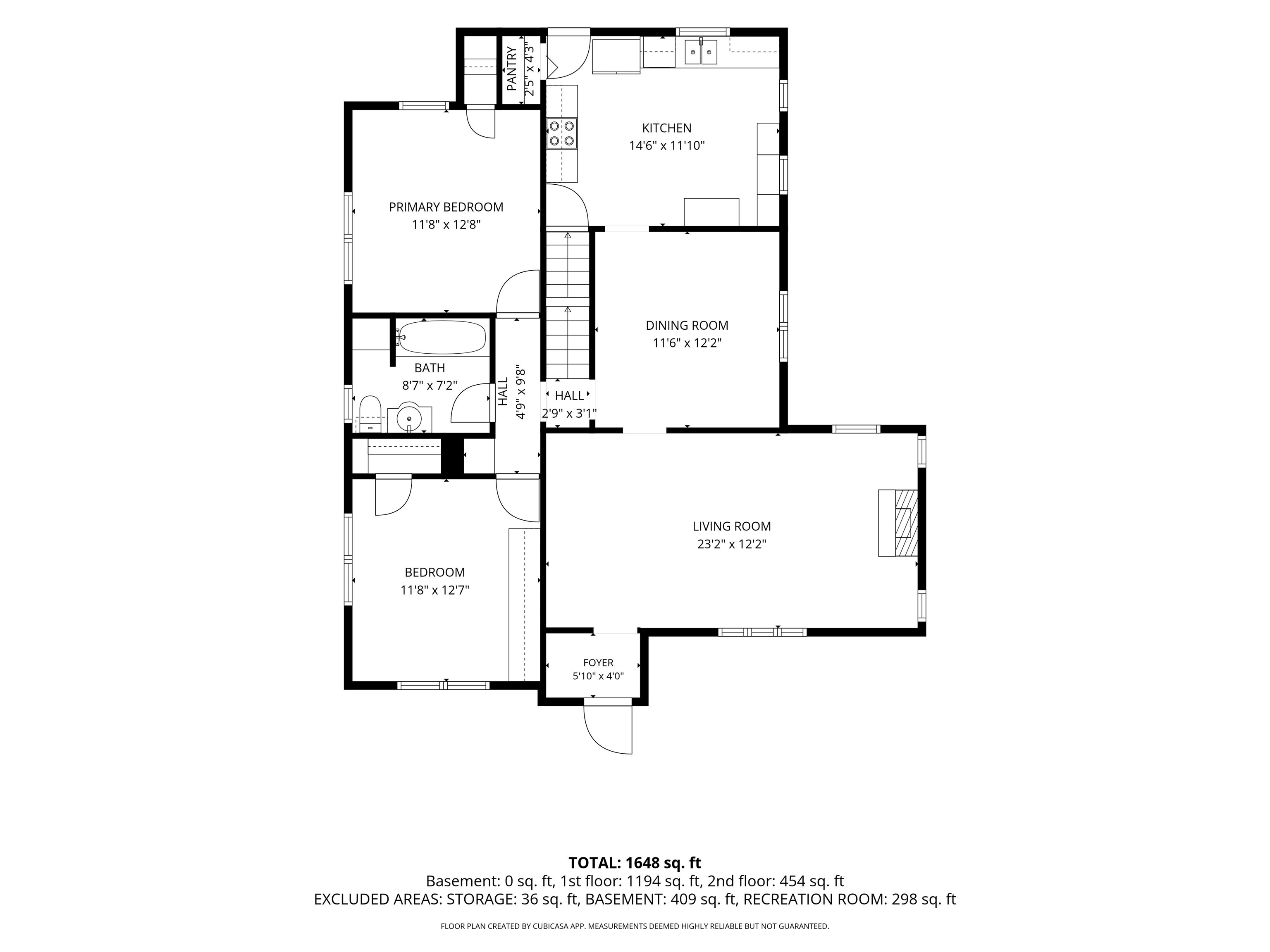 229 N Battin Property Photo 34