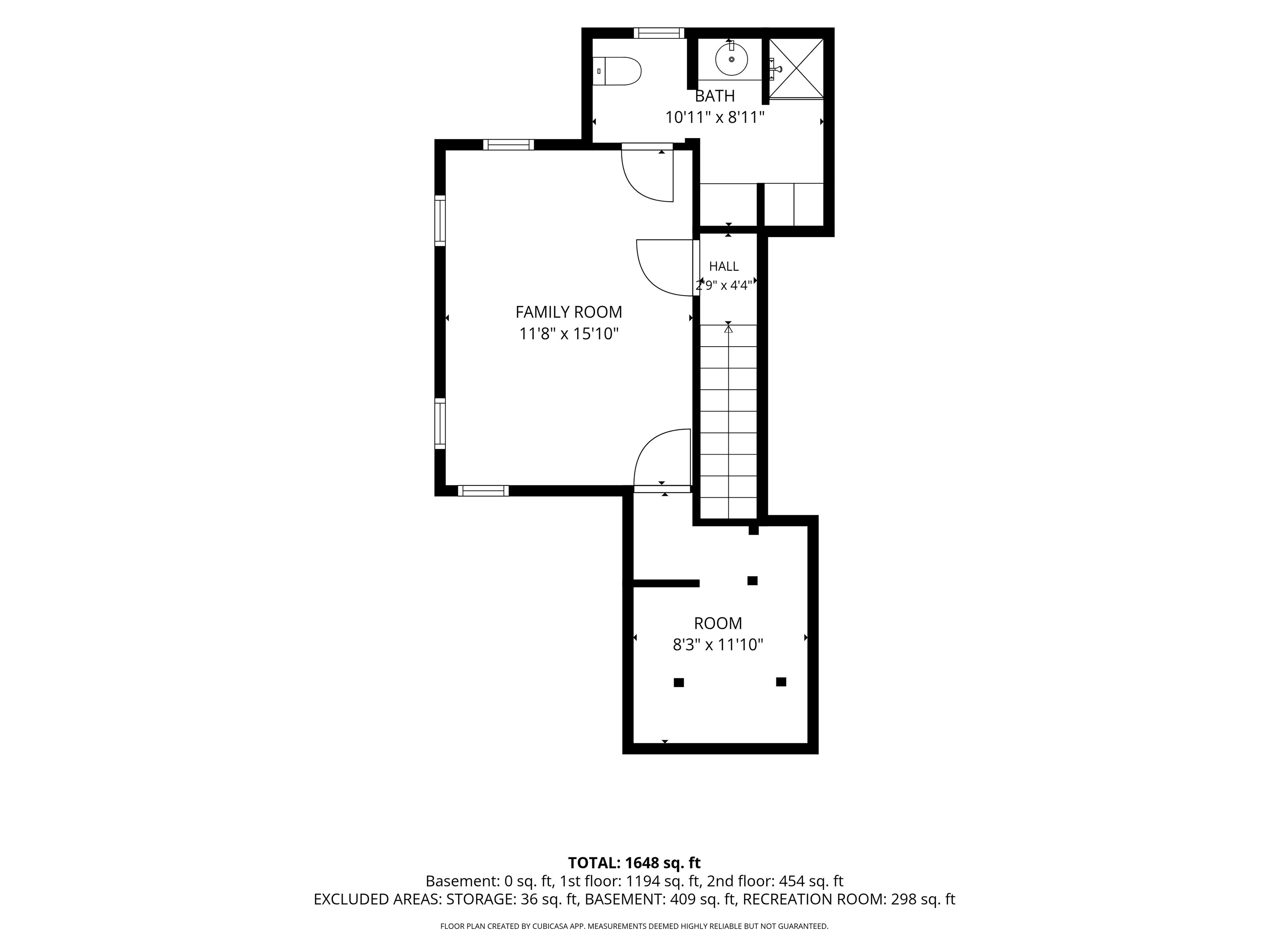 229 N Battin Property Photo 35