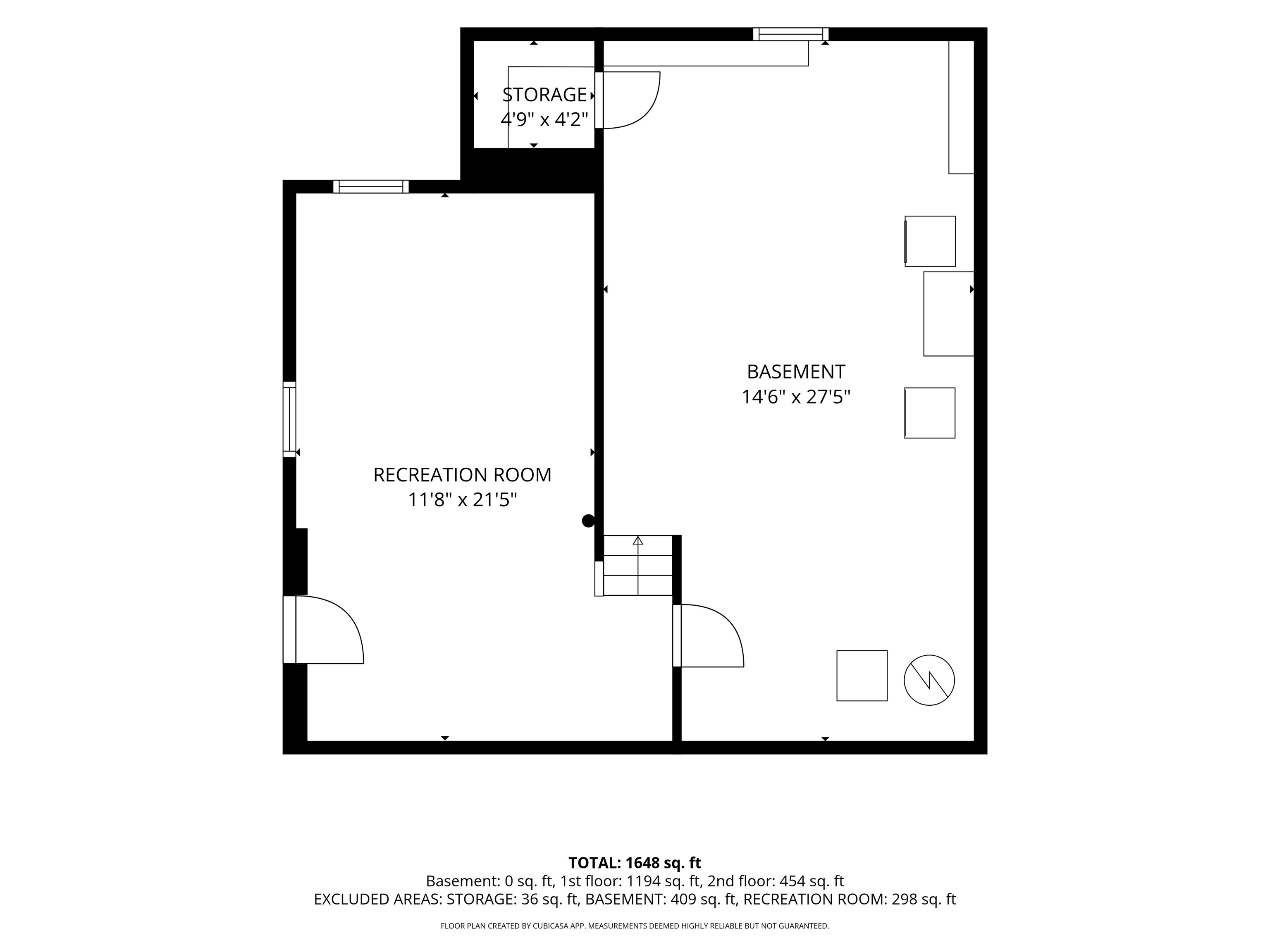 229 N Battin Property Photo 36