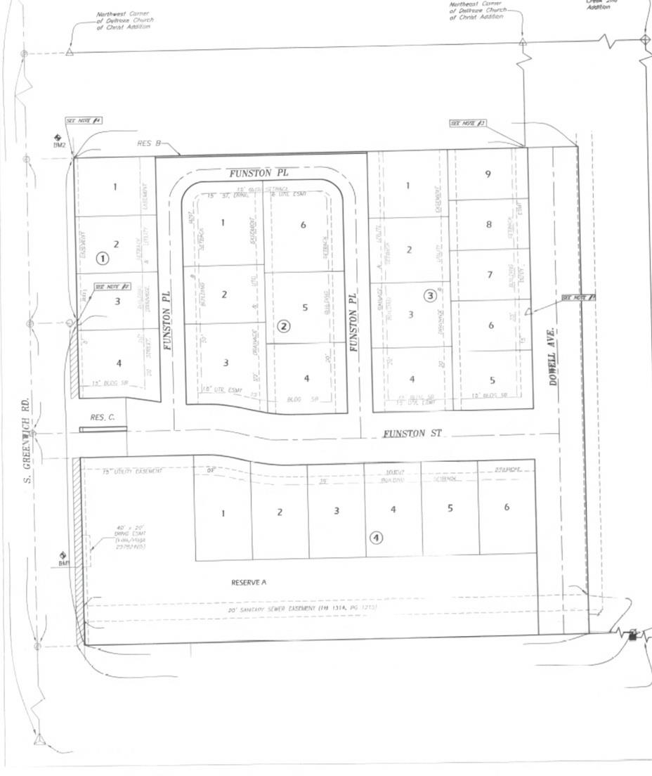 Funston Pl Property Photo 4