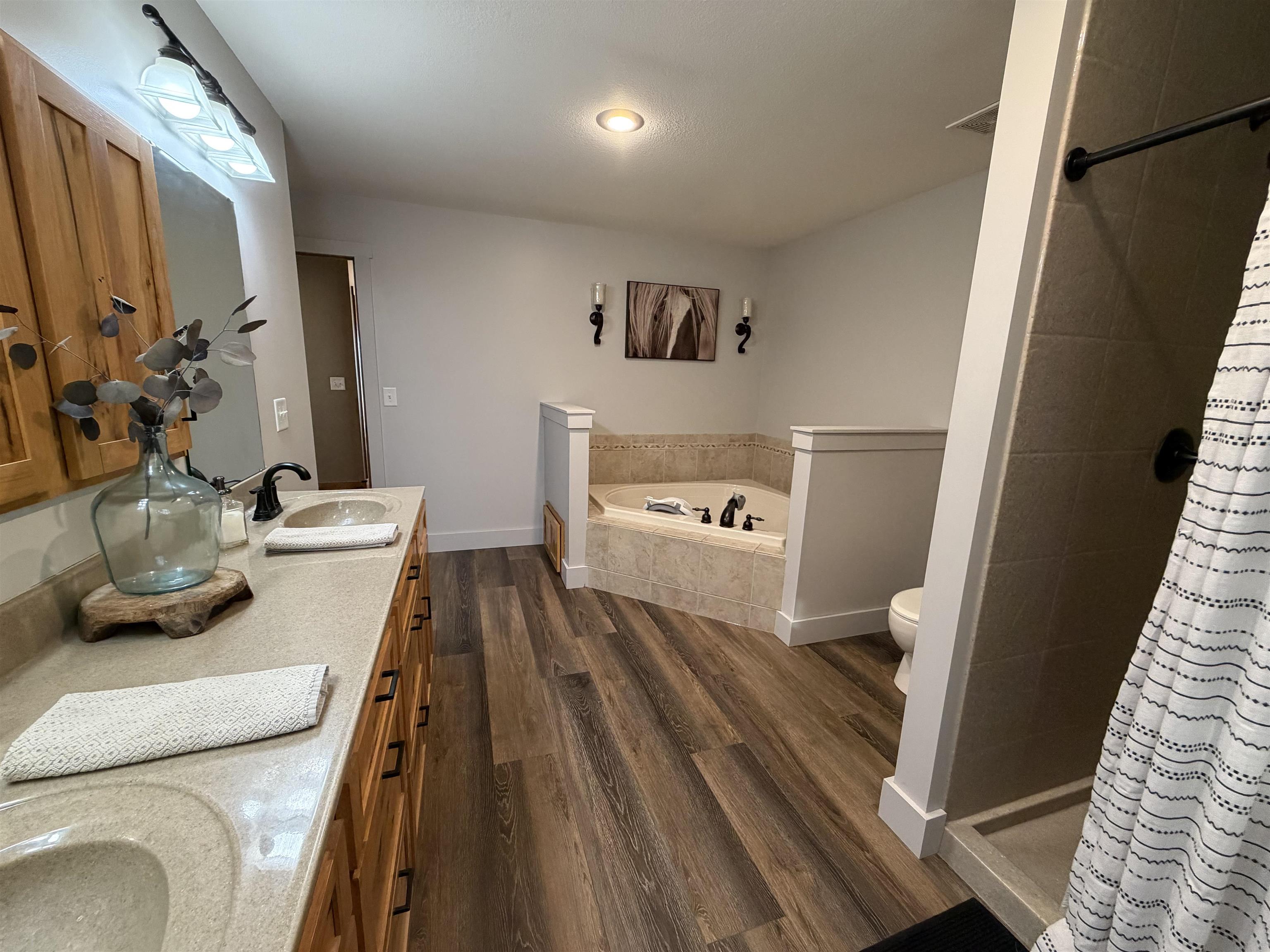 482 N 290th Property Photo 10