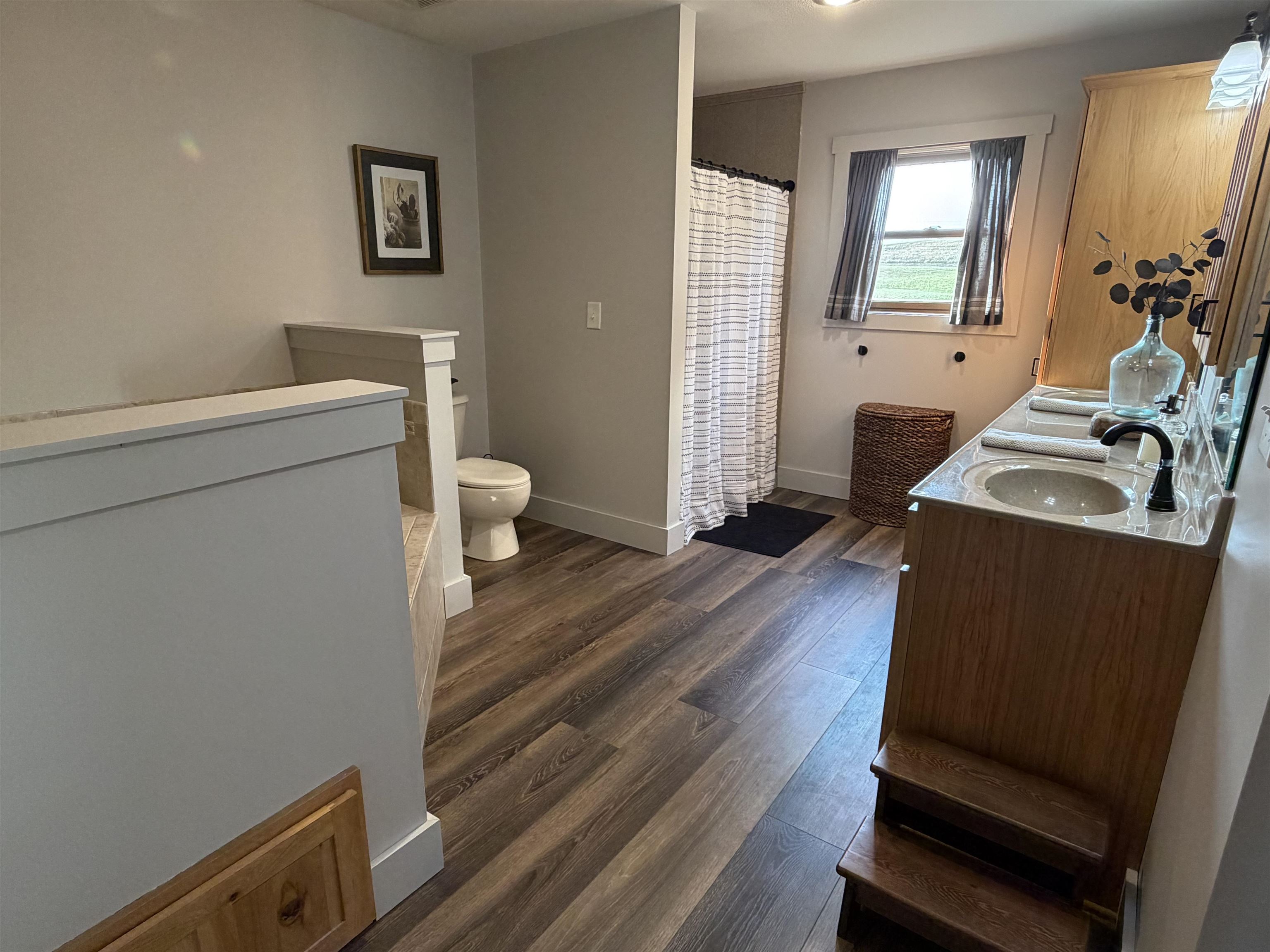 482 N 290th Property Photo 12