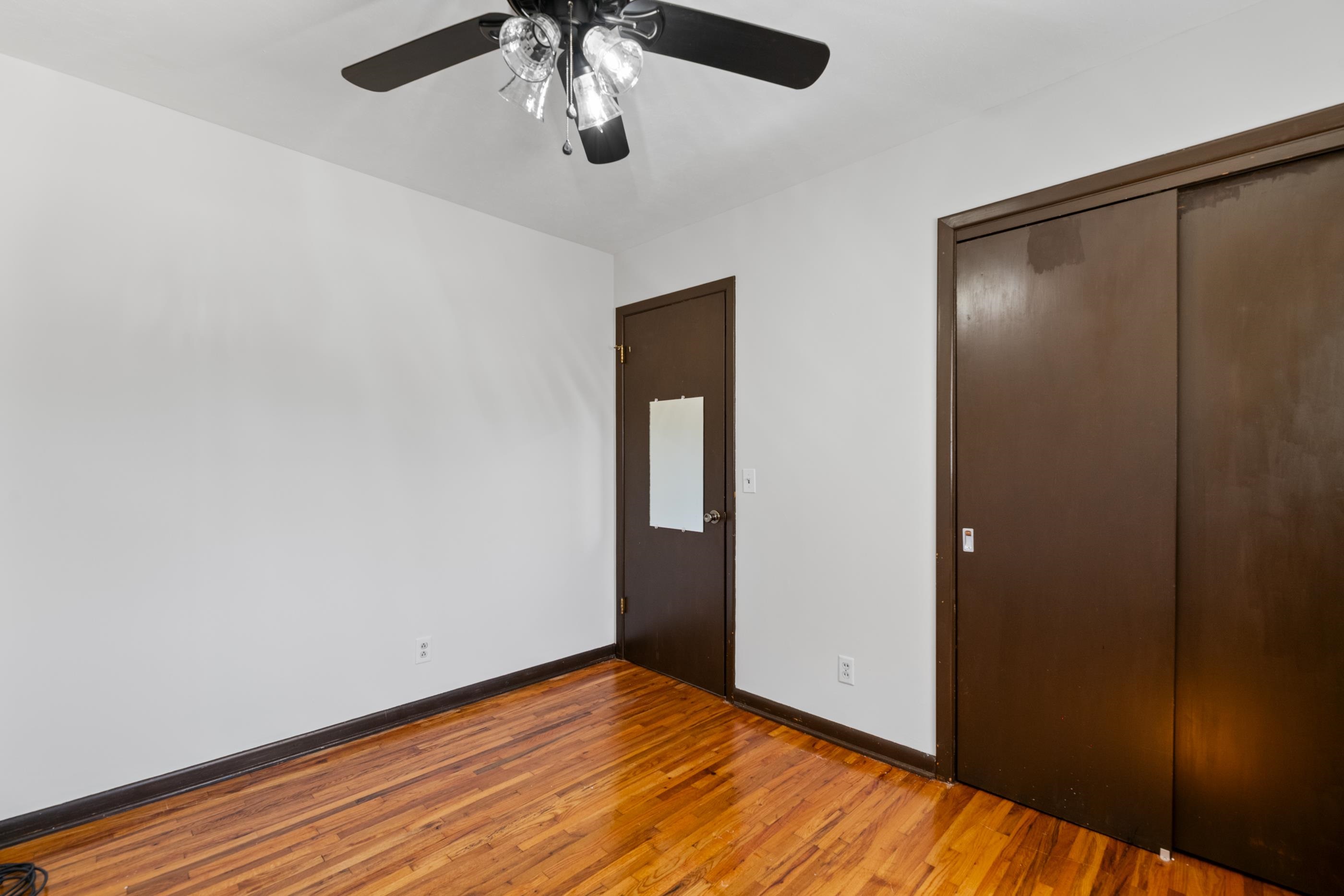 1011 W Lockwood St. Property Photo 28