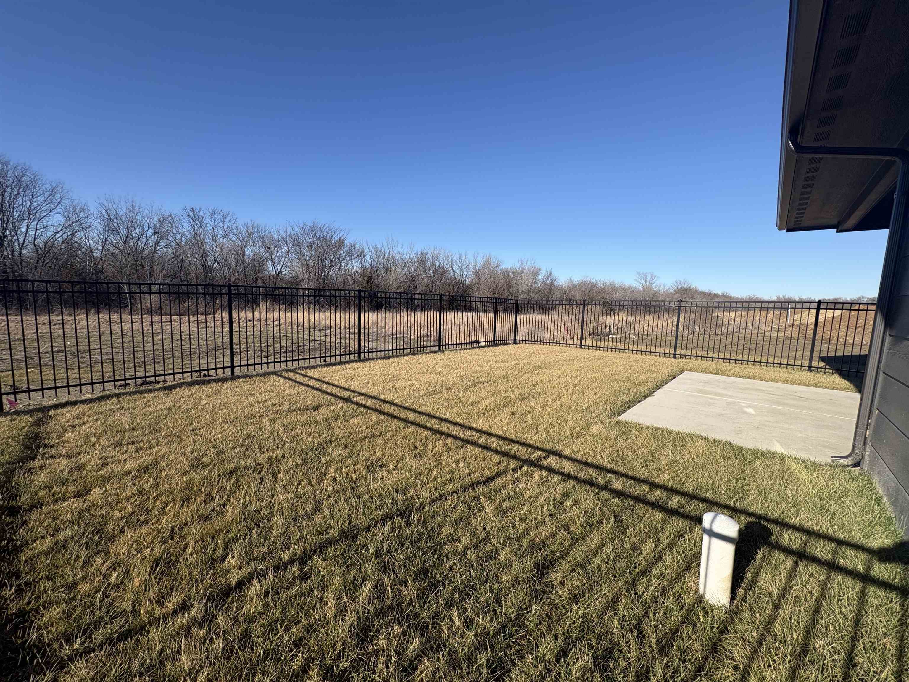 5024 N Vassar Ave Property Photo 29