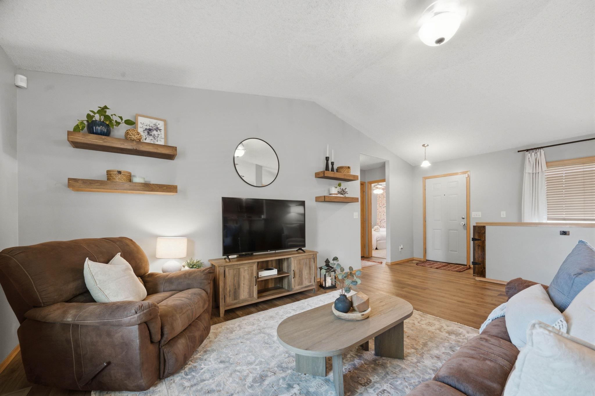 2609 E Casey Property Photo 4