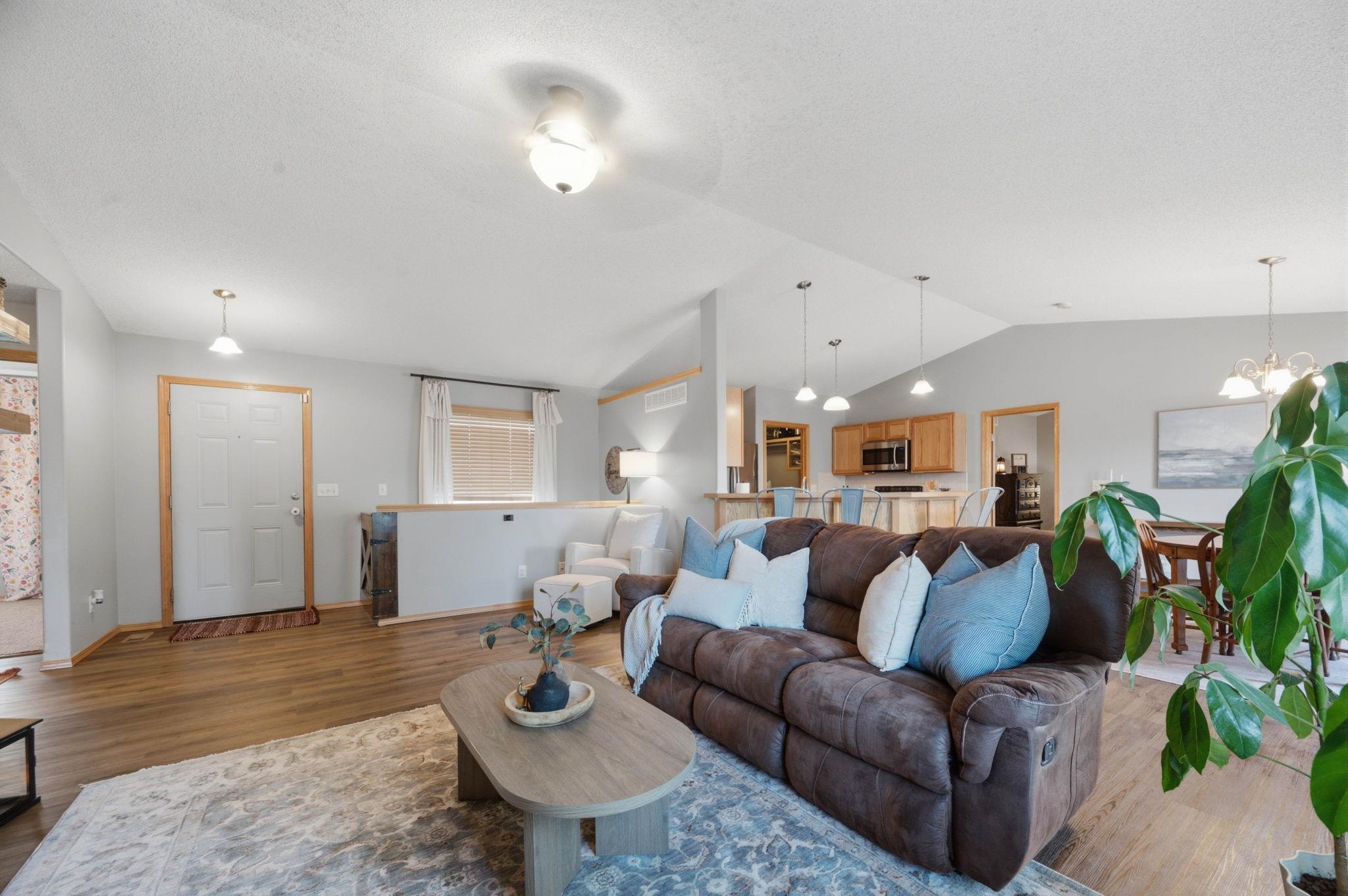 2609 E Casey Property Photo 6