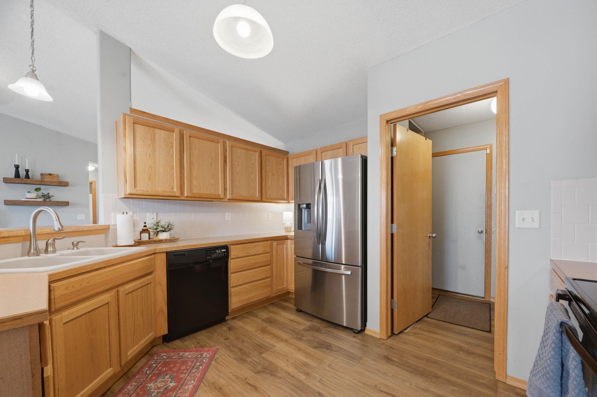 2609 E Casey Property Photo 10