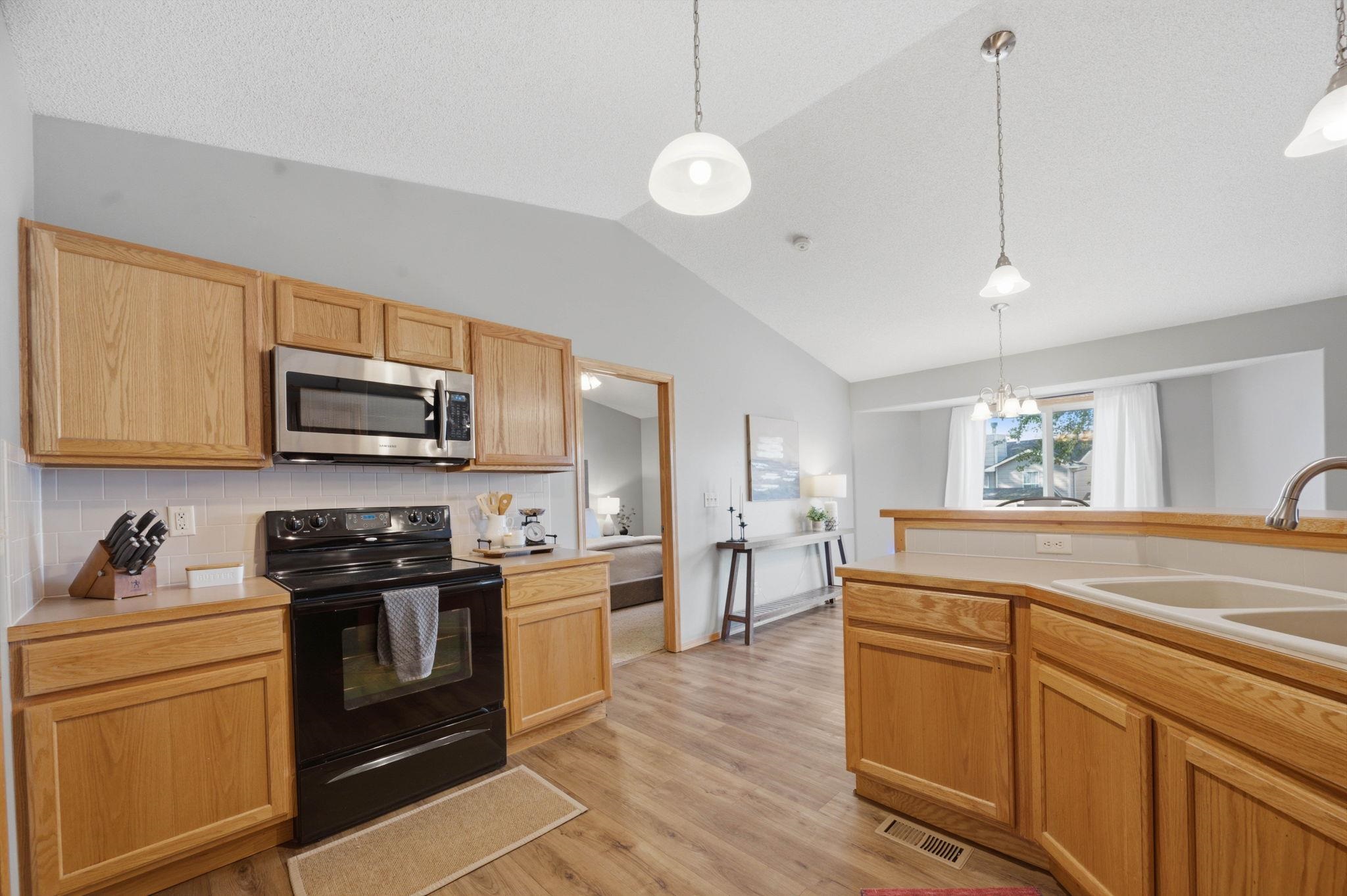 2609 E Casey Property Photo 12
