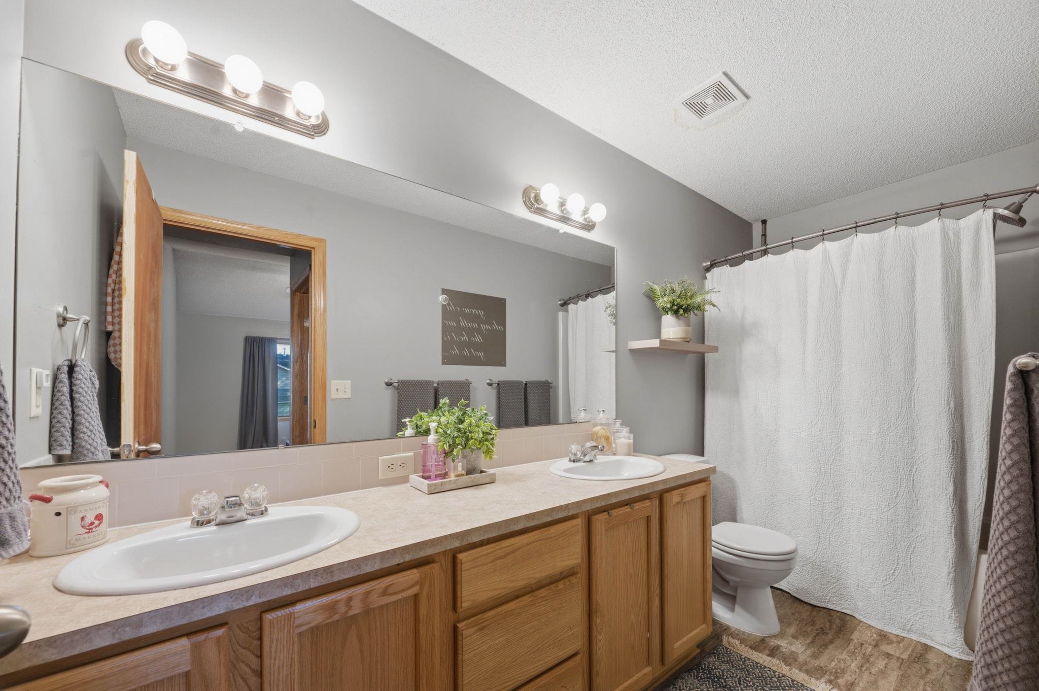 2609 E Casey Property Photo 16
