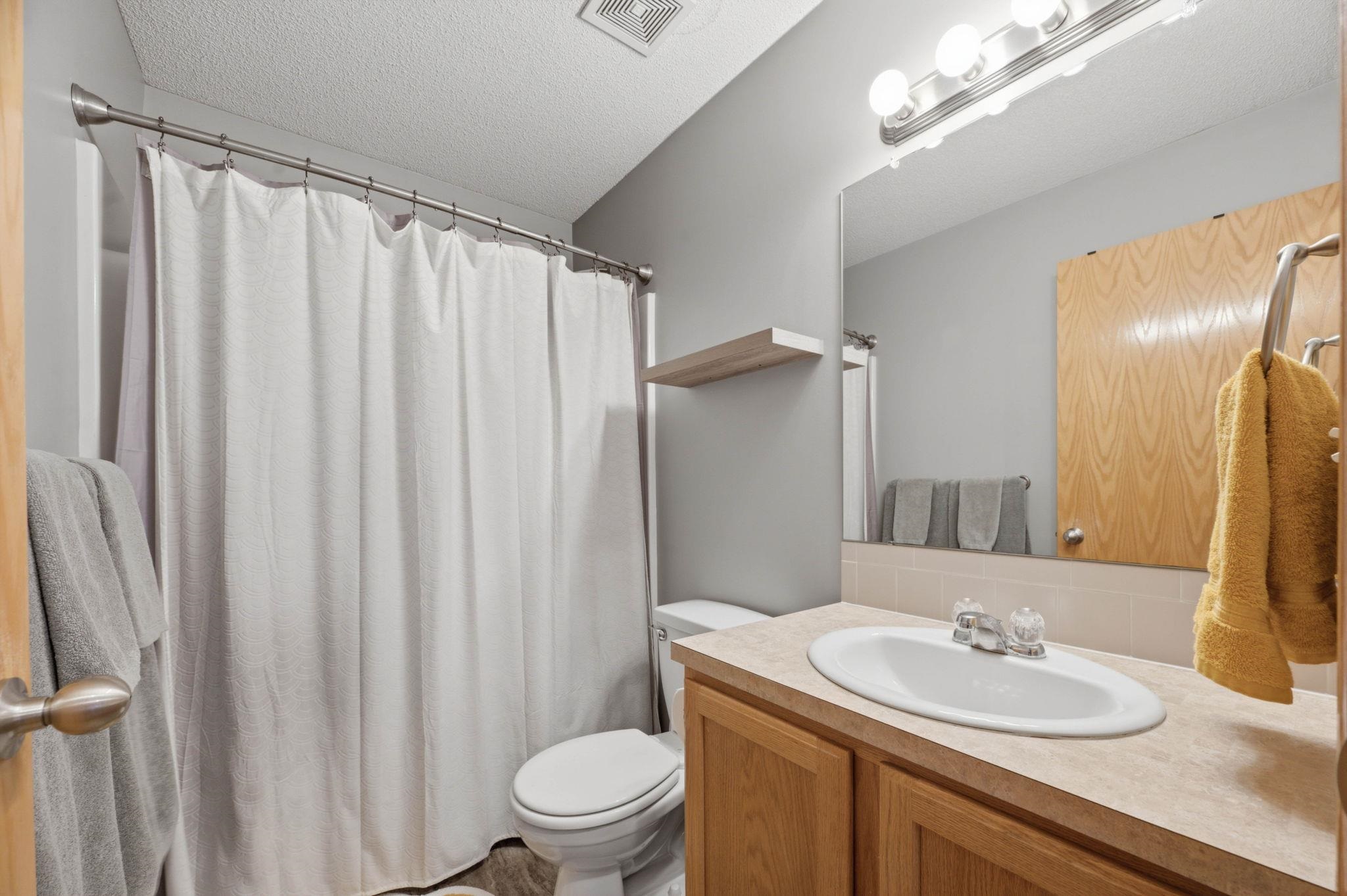 2609 E Casey Property Photo 19