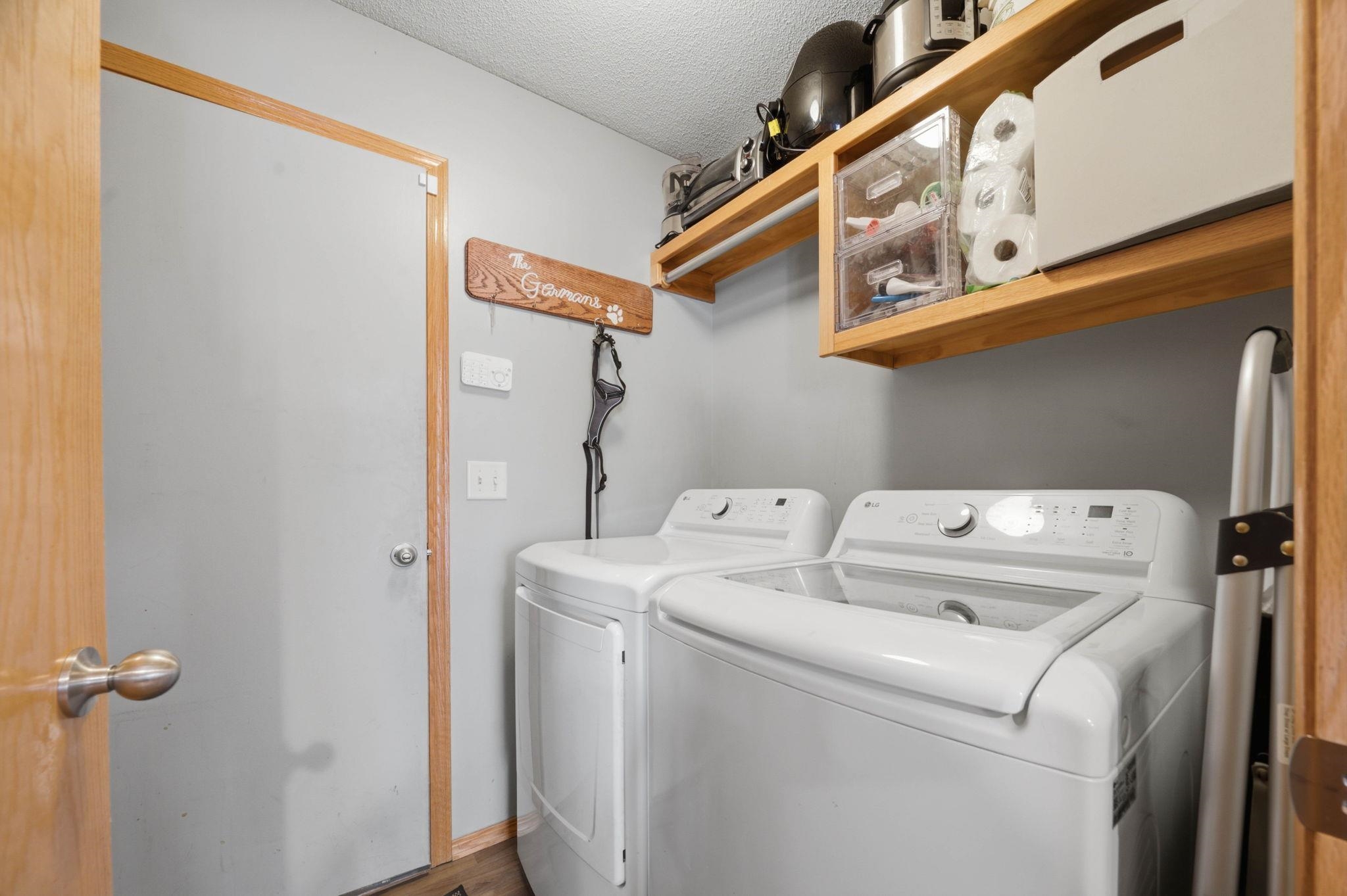 2609 E Casey Property Photo 21